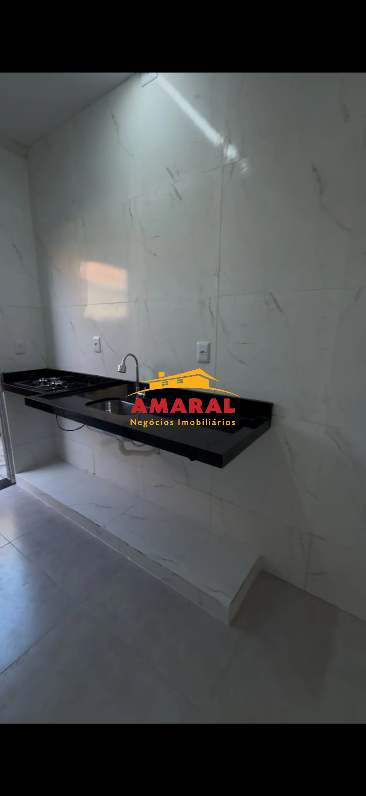Comprar Casas / T&eacute;rrea em Po&aacute; R$ 219.000,00 - Foto 2