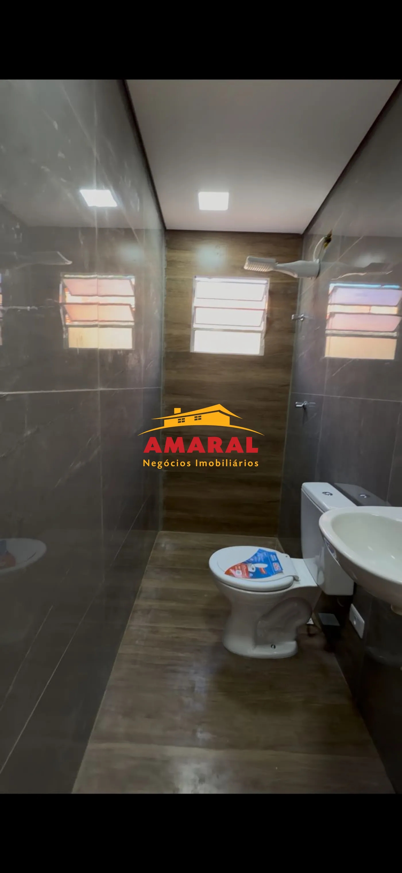 Comprar Casas / T&eacute;rrea em Po&aacute; R$ 219.000,00 - Foto 22