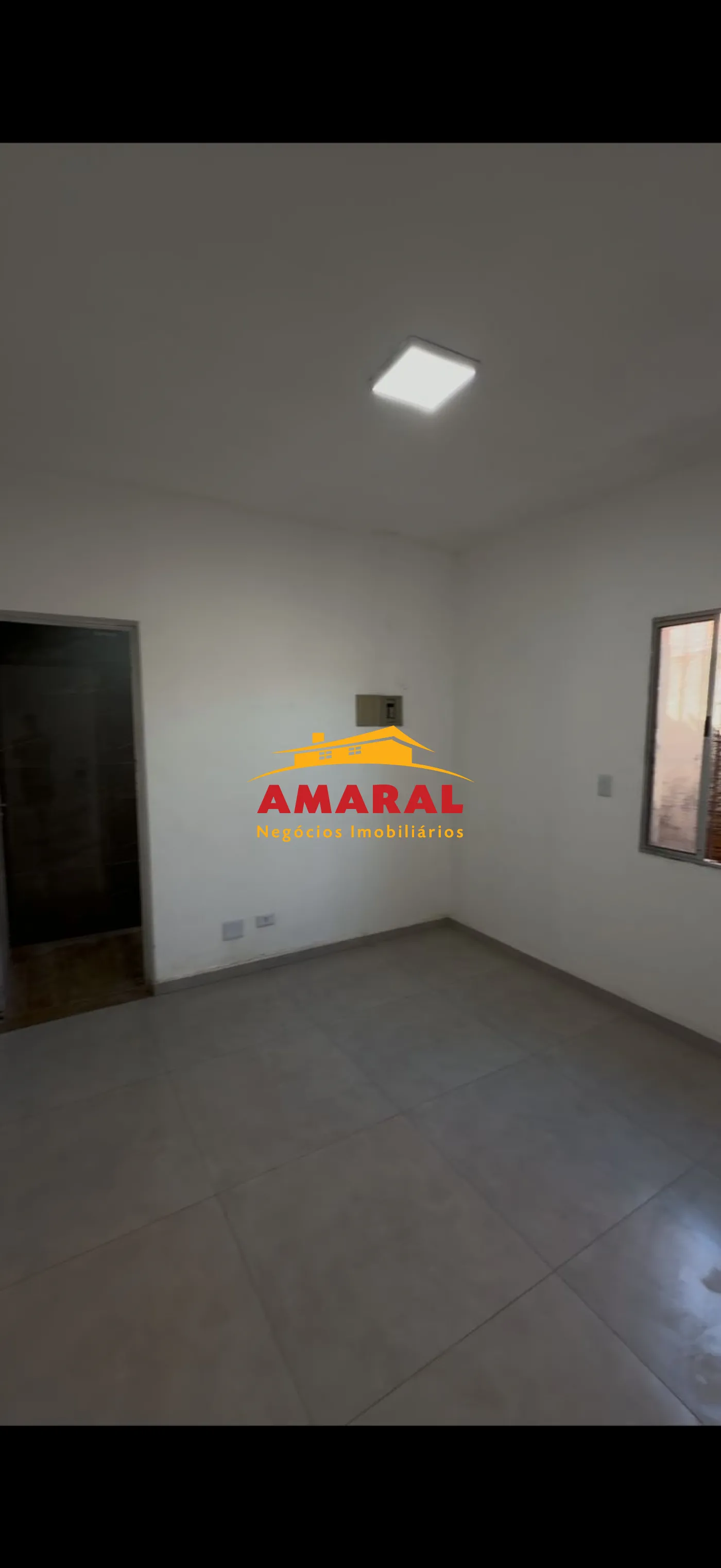 Comprar Casas / T&eacute;rrea em Po&aacute; R$ 219.000,00 - Foto 21