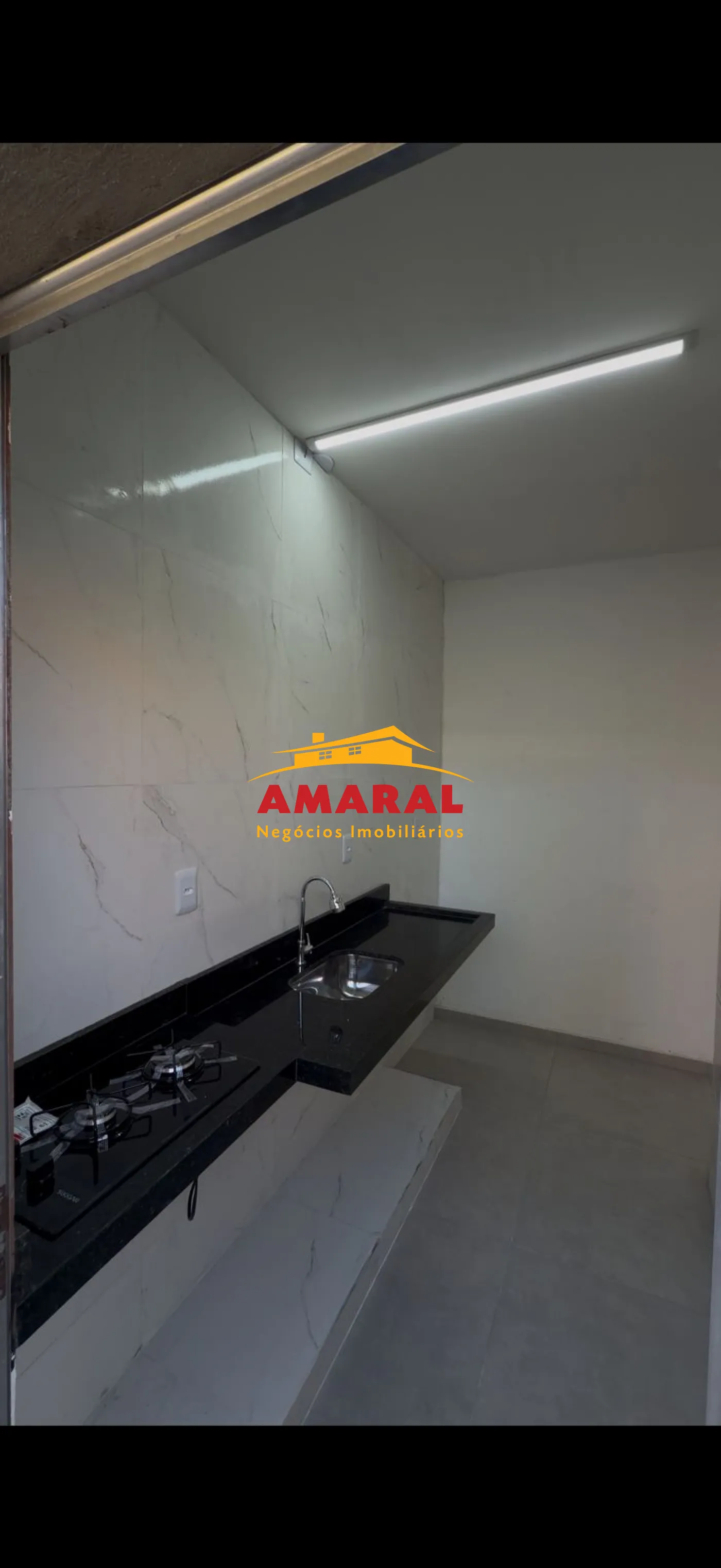 Comprar Casas / T&eacute;rrea em Po&aacute; R$ 219.000,00 - Foto 4
