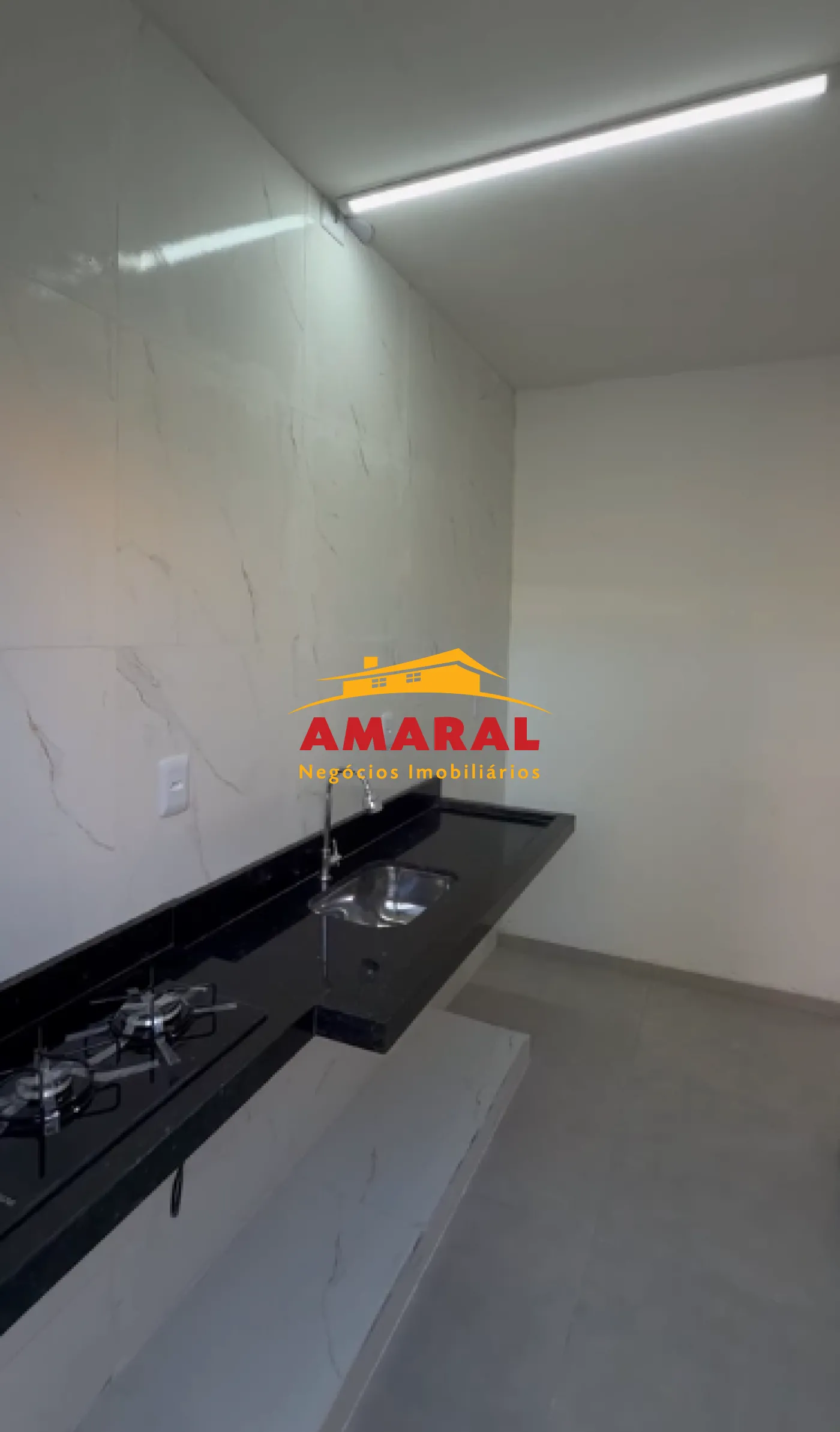 Comprar Casas / T&eacute;rrea em Po&aacute; R$ 219.000,00 - Foto 3