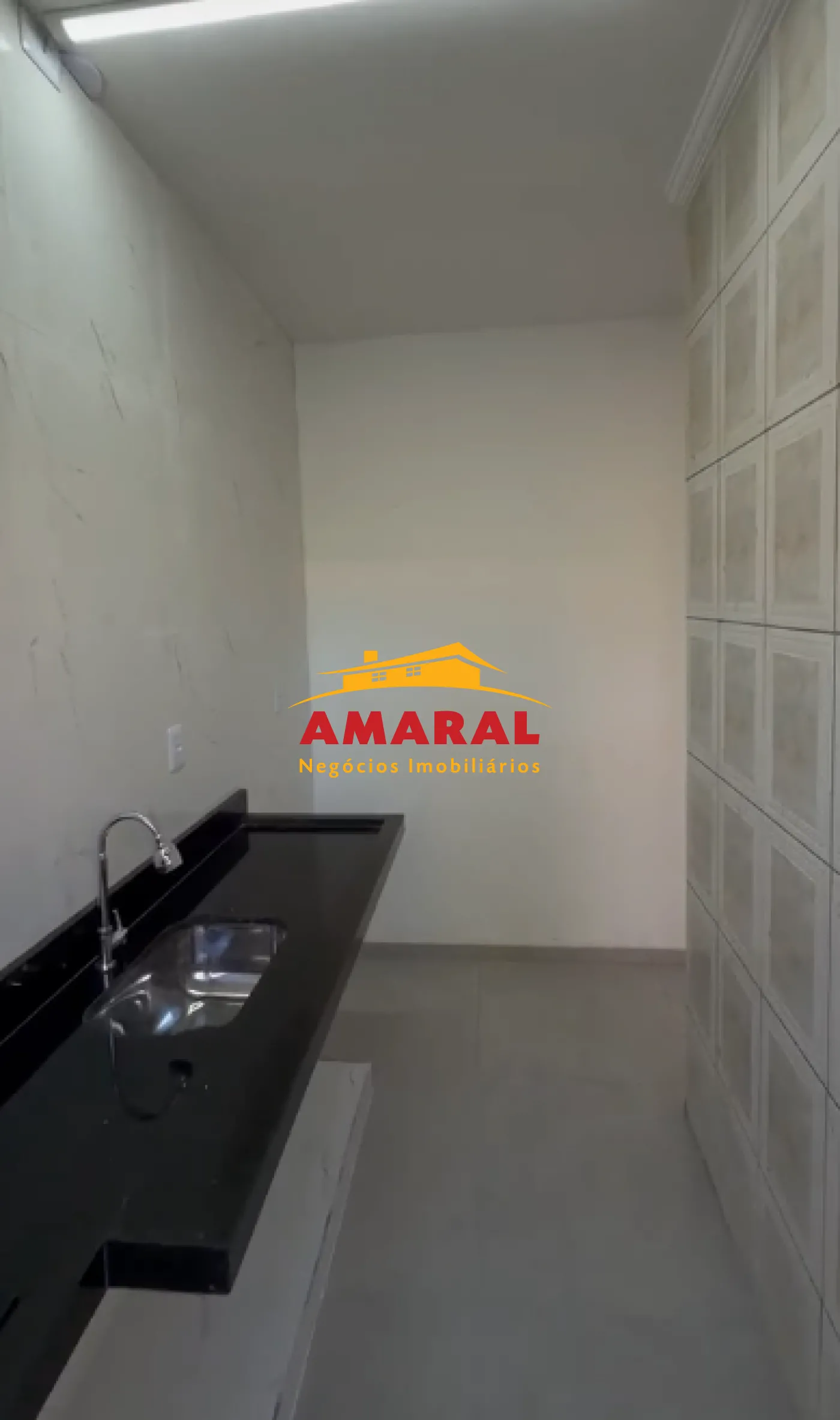 Comprar Casas / T&eacute;rrea em Po&aacute; R$ 219.000,00 - Foto 7