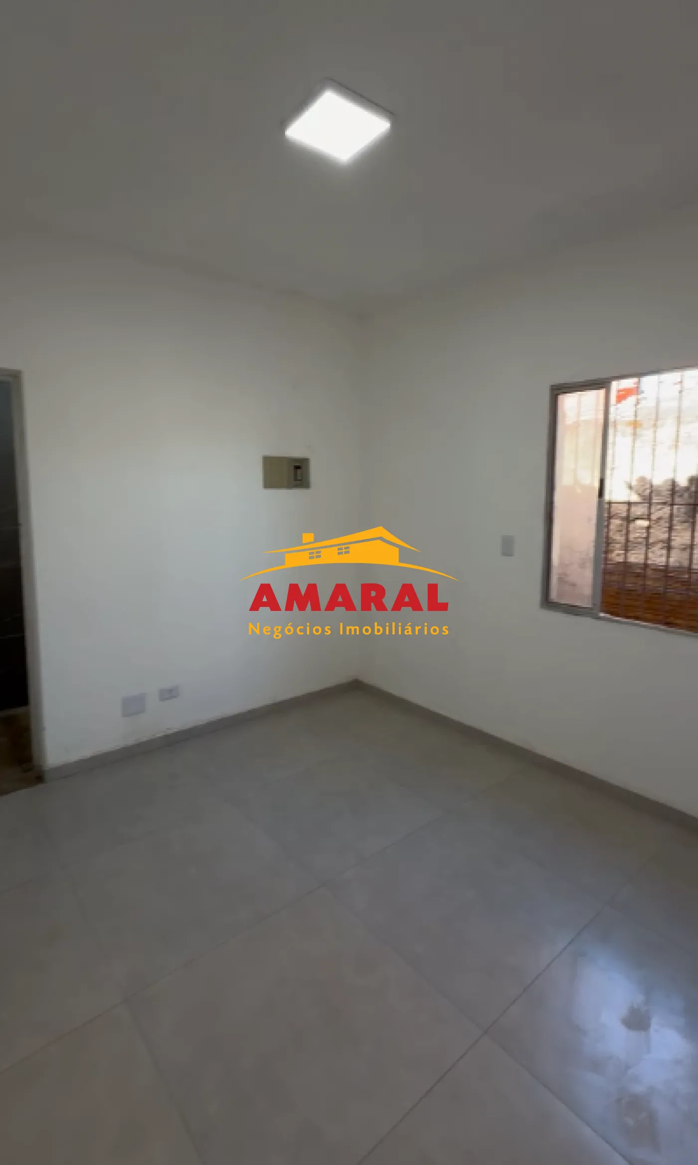 Comprar Casas / T&eacute;rrea em Po&aacute; R$ 219.000,00 - Foto 11