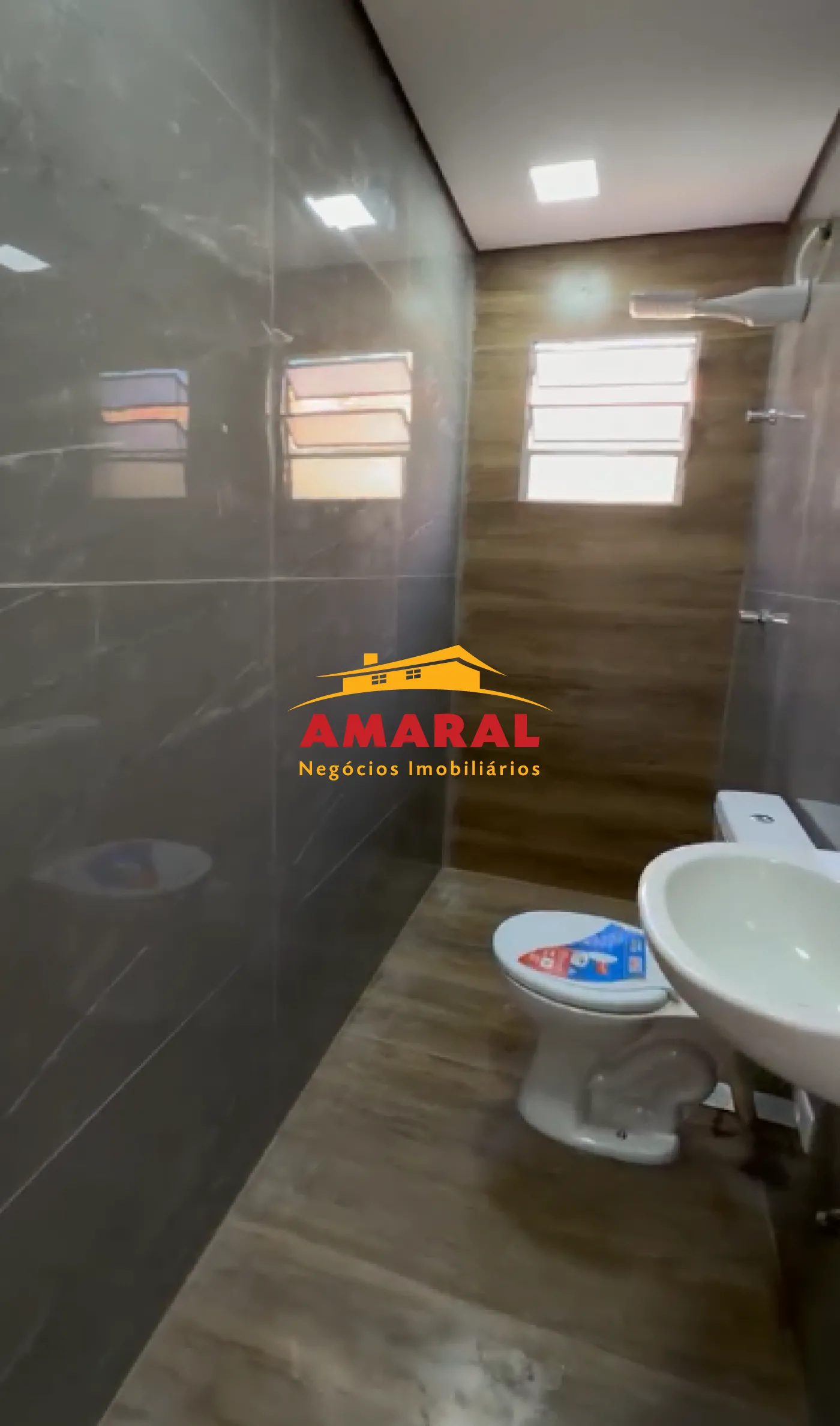 Comprar Casas / T&eacute;rrea em Po&aacute; R$ 219.000,00 - Foto 23