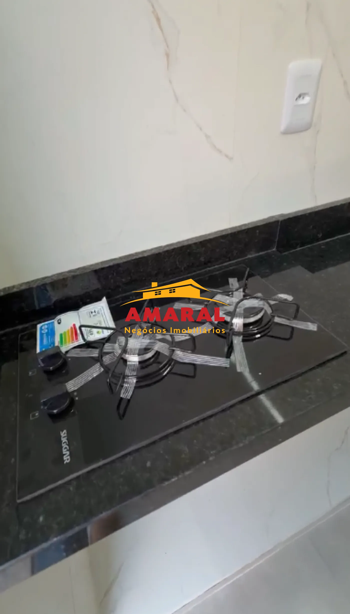 Comprar Casas / T&eacute;rrea em Po&aacute; R$ 219.000,00 - Foto 6