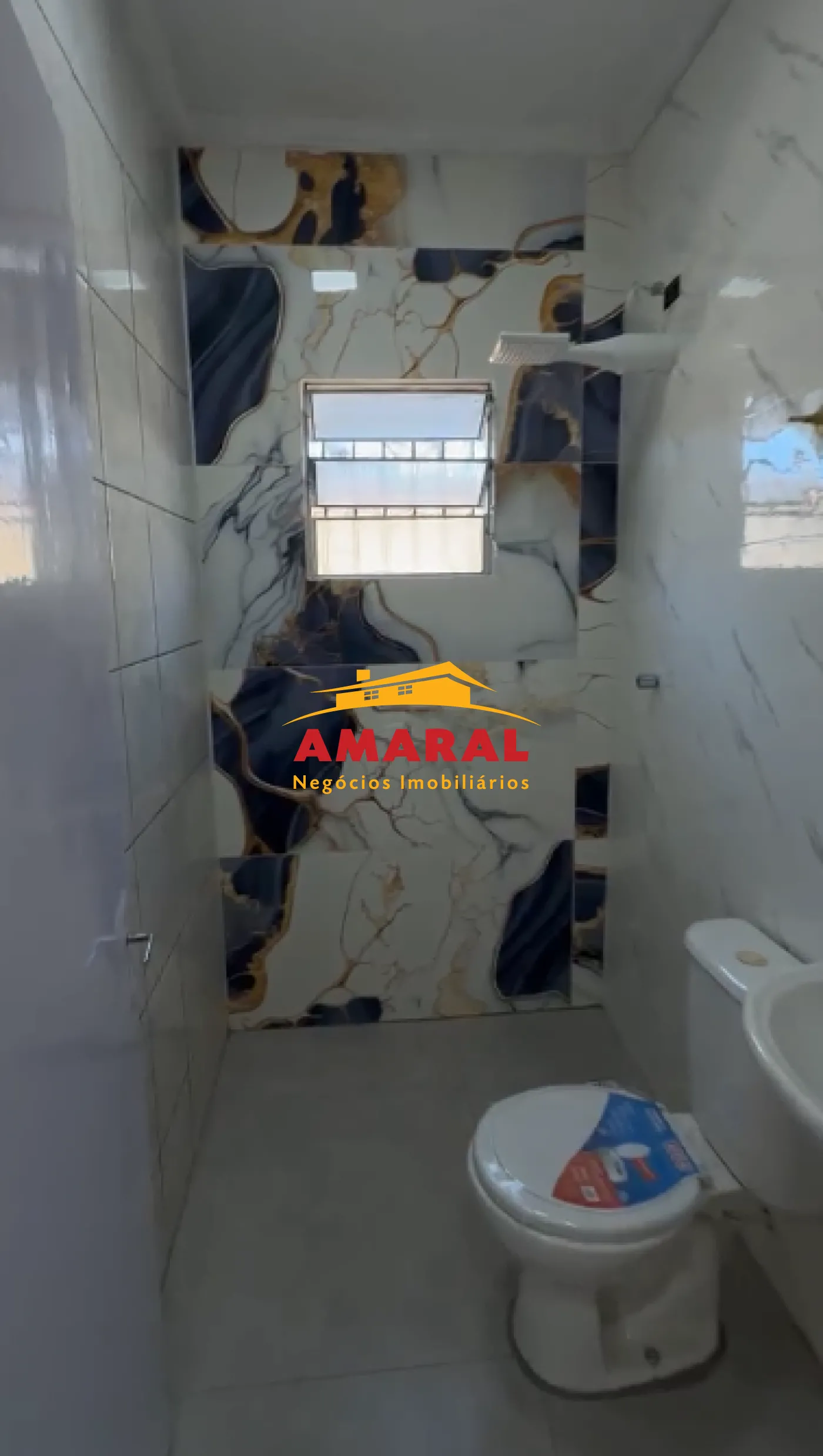 Comprar Casas / T&eacute;rrea em Po&aacute; R$ 219.000,00 - Foto 16