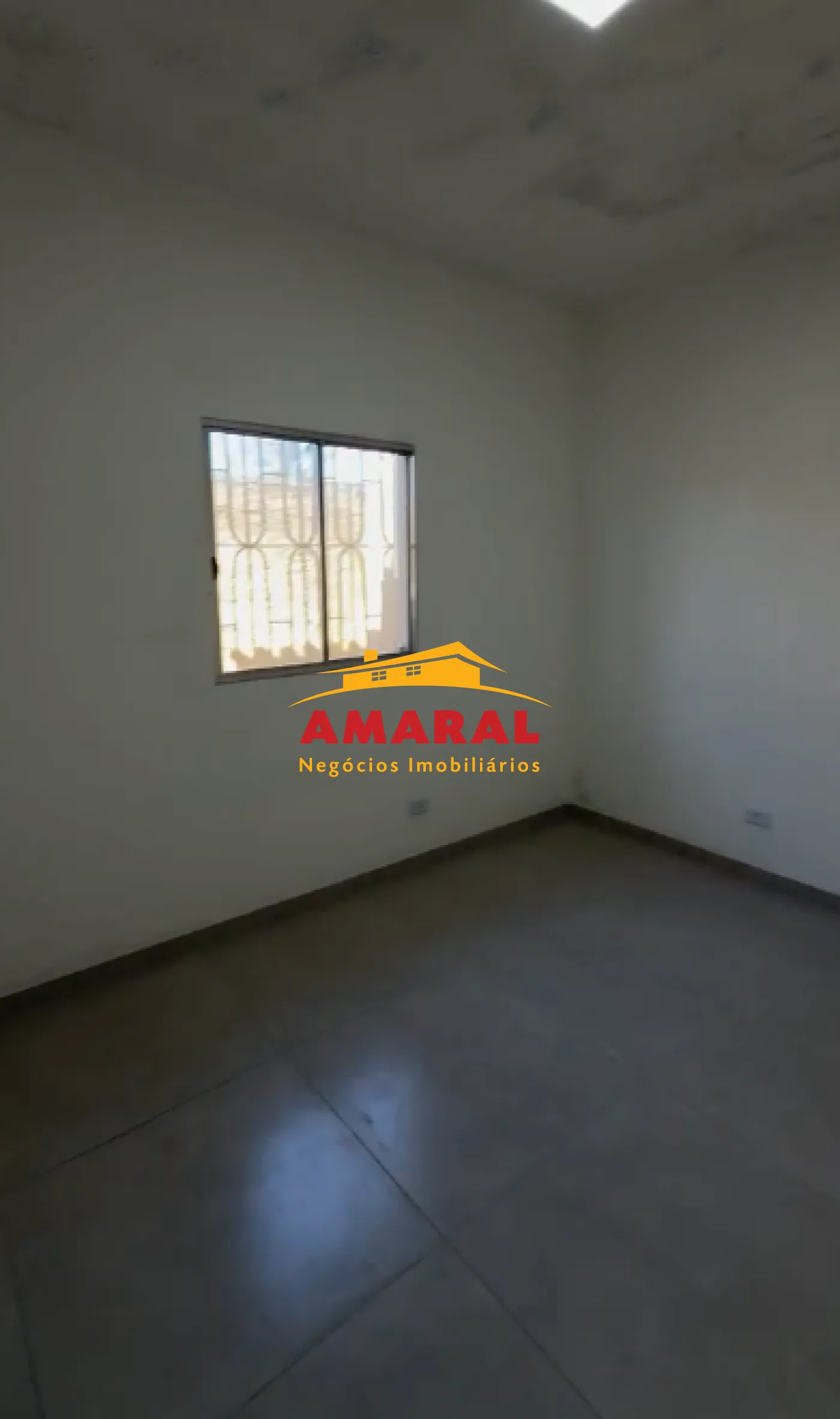 Comprar Casas / T&eacute;rrea em Po&aacute; R$ 219.000,00 - Foto 17