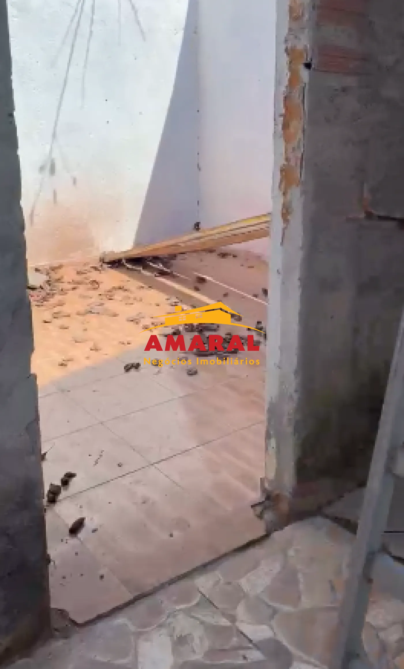 Comprar Casas / T&eacute;rrea em Po&aacute; R$ 219.000,00 - Foto 27