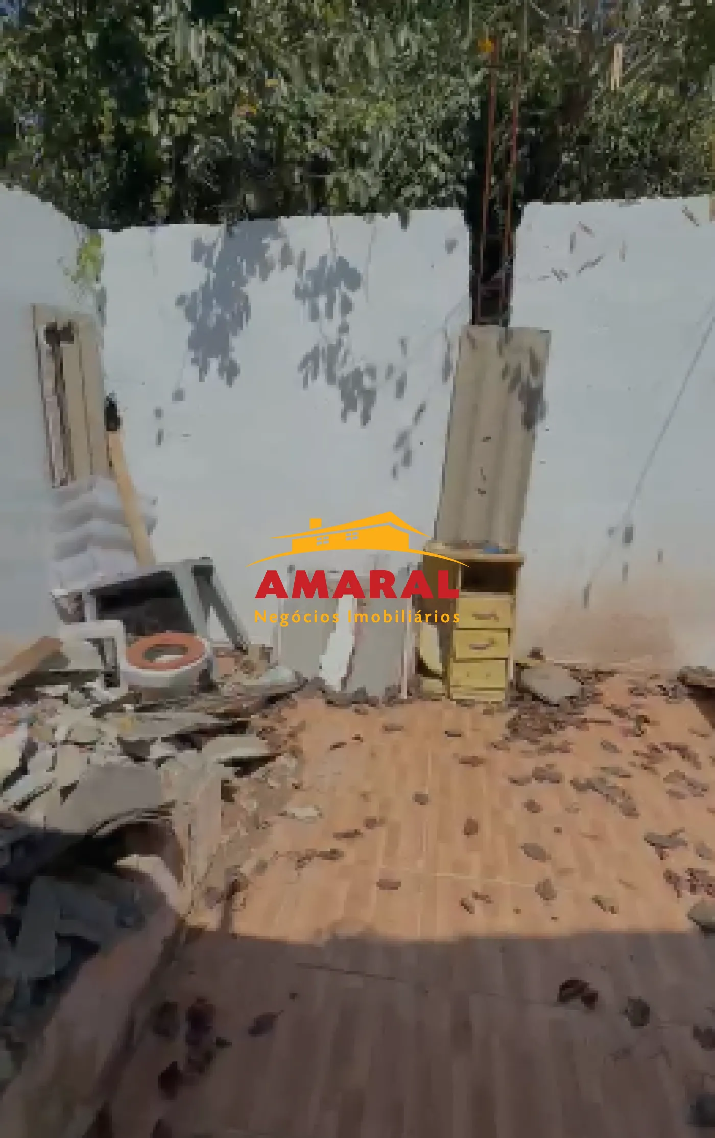 Comprar Casas / T&eacute;rrea em Po&aacute; R$ 219.000,00 - Foto 28