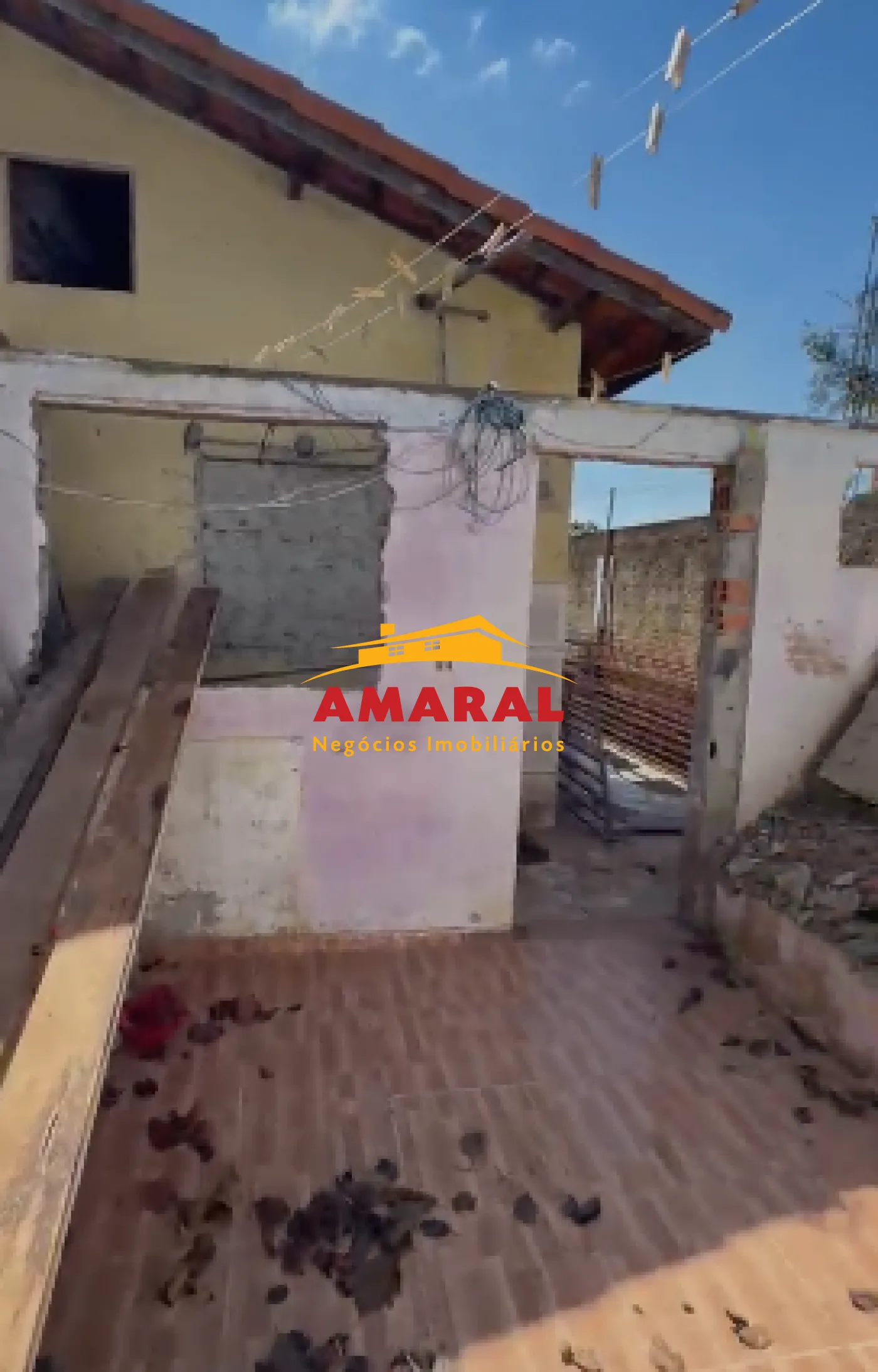 Comprar Casas / T&eacute;rrea em Po&aacute; R$ 219.000,00 - Foto 24