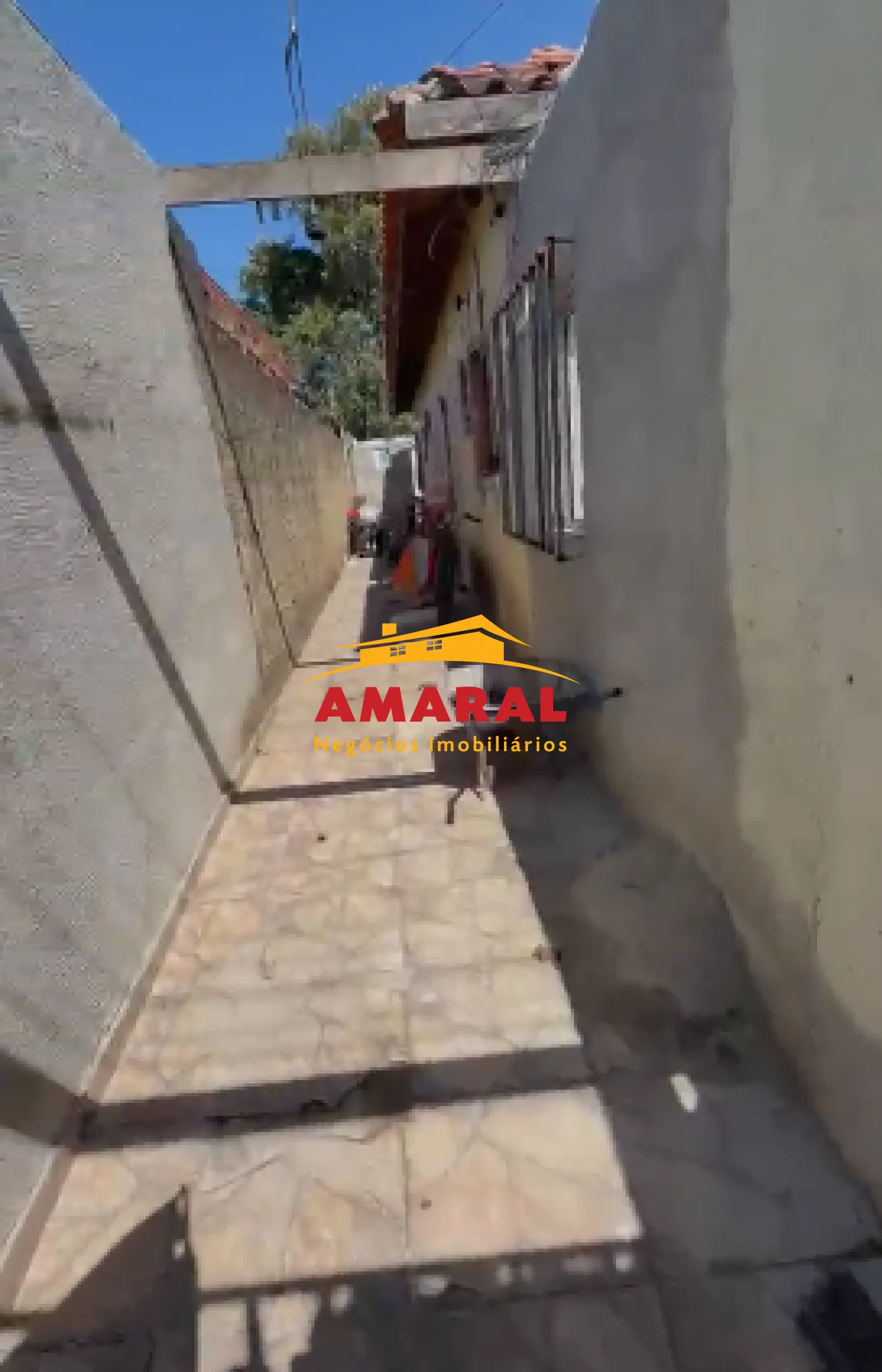 Comprar Casas / T&eacute;rrea em Po&aacute; R$ 219.000,00 - Foto 25