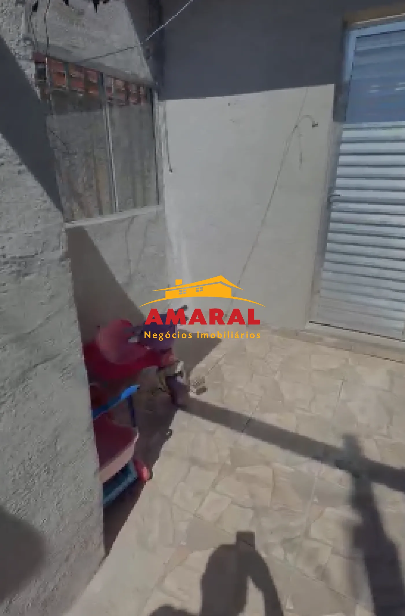 Comprar Casas / T&eacute;rrea em Po&aacute; R$ 219.000,00 - Foto 29