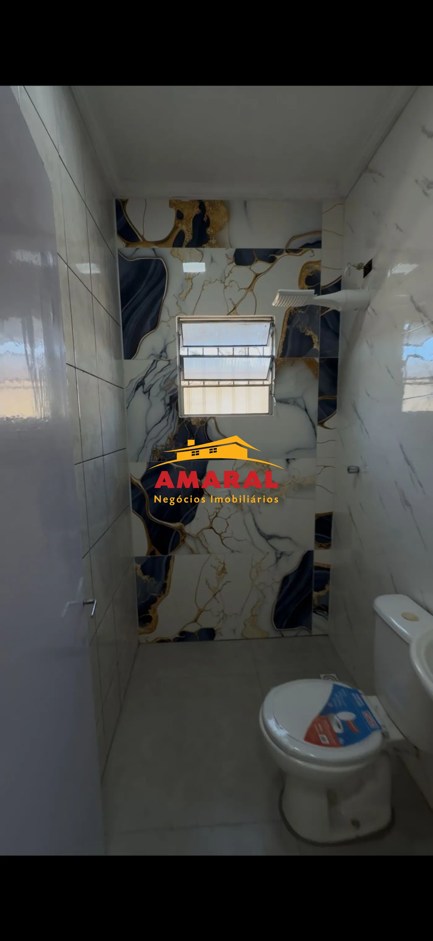 Comprar Casas / T&eacute;rrea em Po&aacute; R$ 219.000,00 - Foto 15