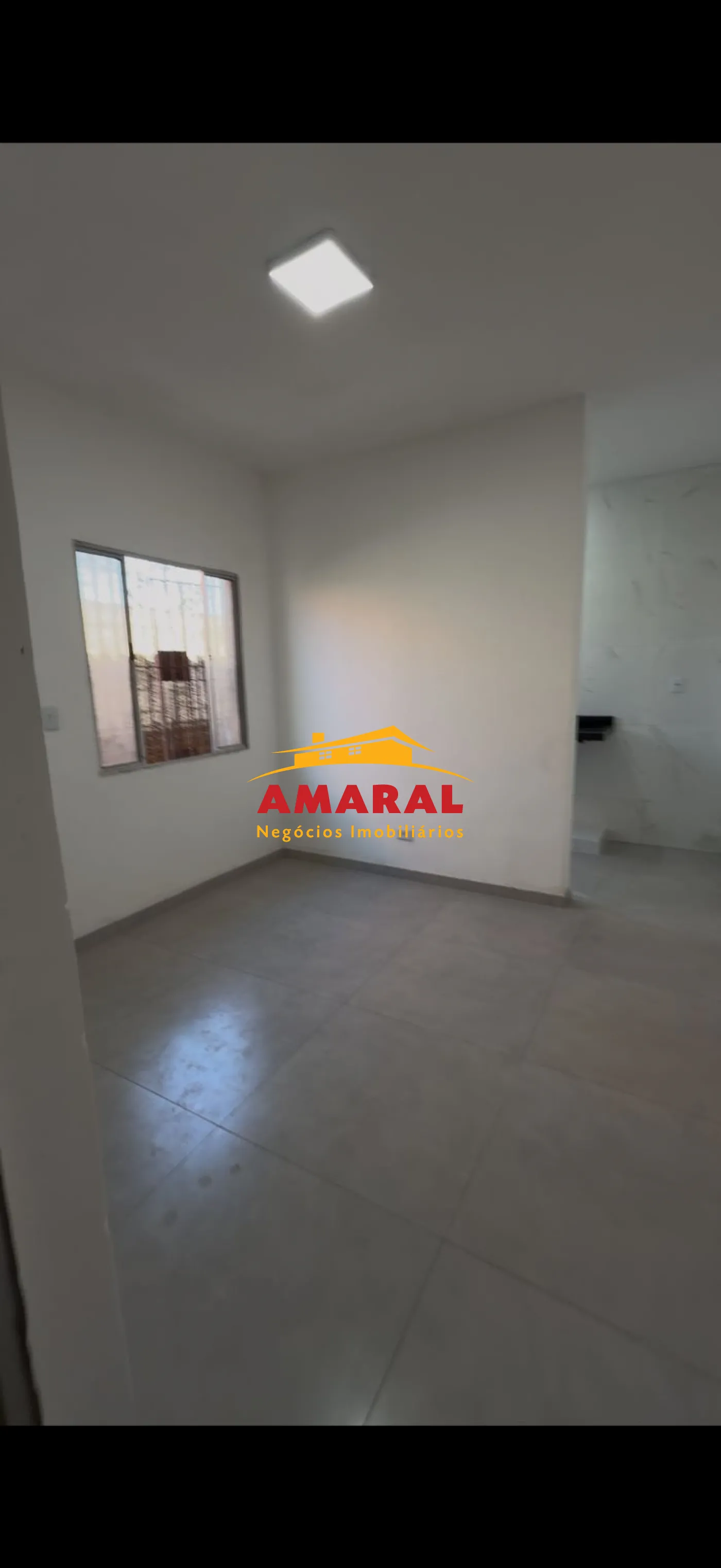 Comprar Casas / T&eacute;rrea em Po&aacute; R$ 219.000,00 - Foto 13