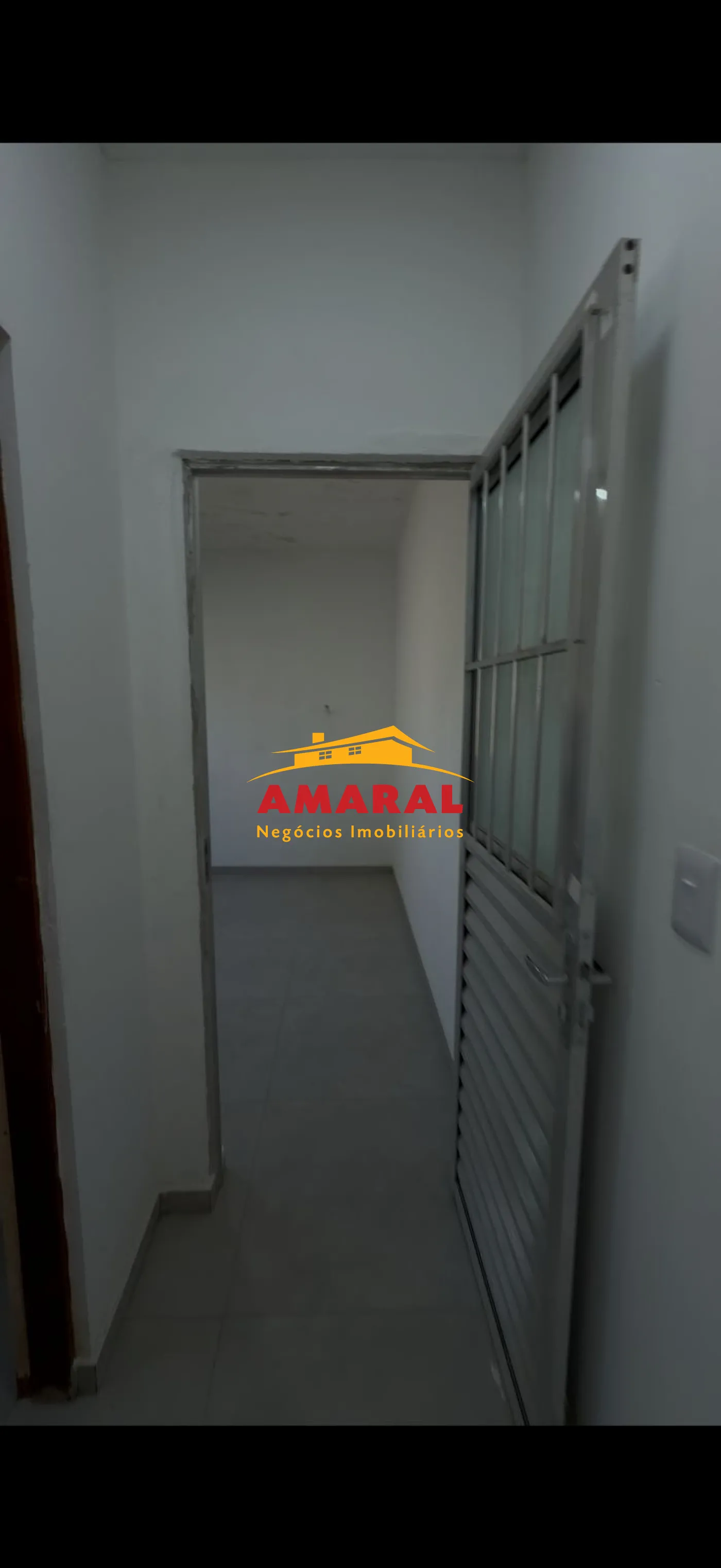 Comprar Casas / T&eacute;rrea em Po&aacute; R$ 219.000,00 - Foto 14