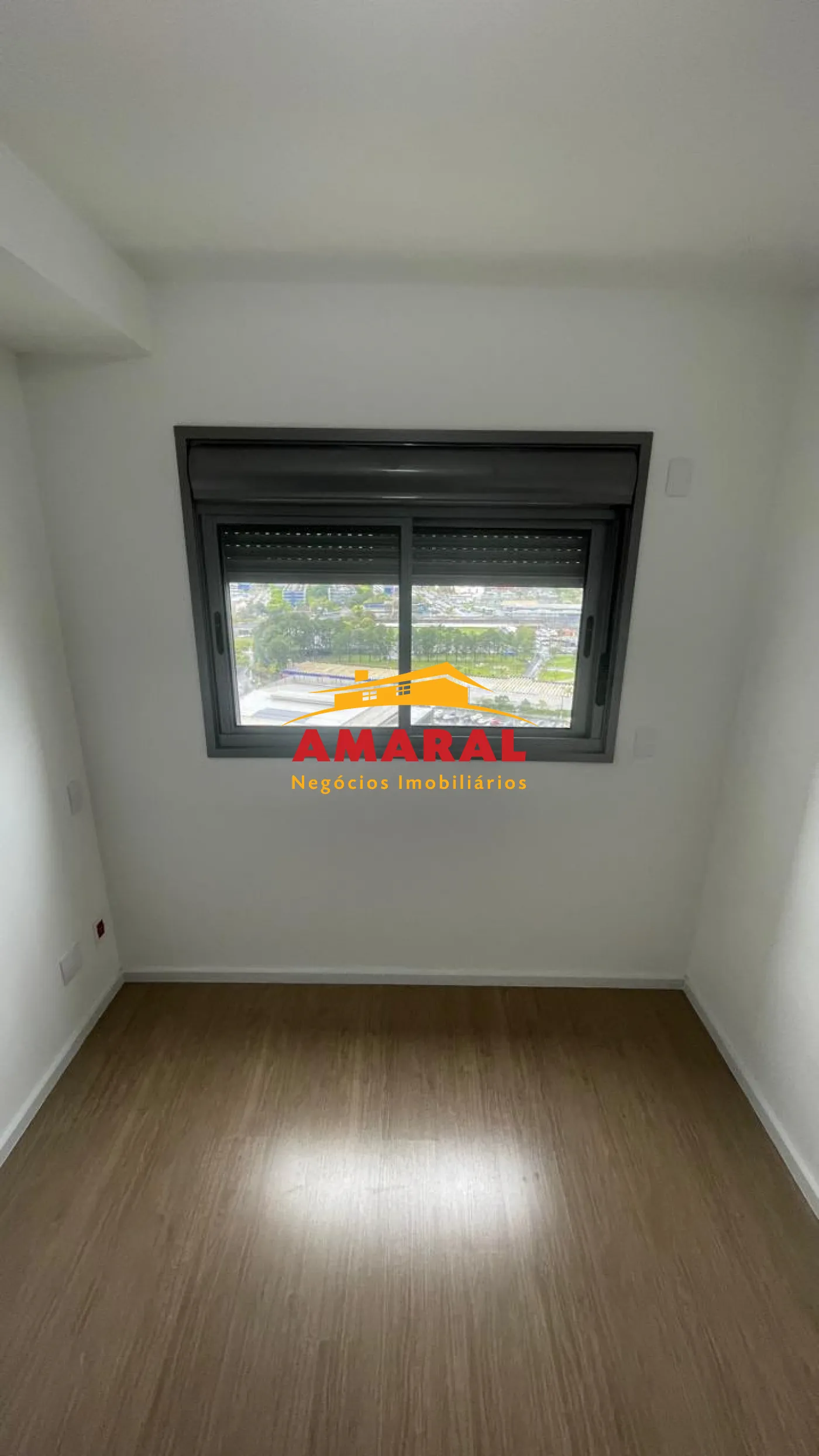 Alugar Apartamentos / Padr&atilde;o em Mogi das Cruzes R$ 2.982,00 - Foto 12
