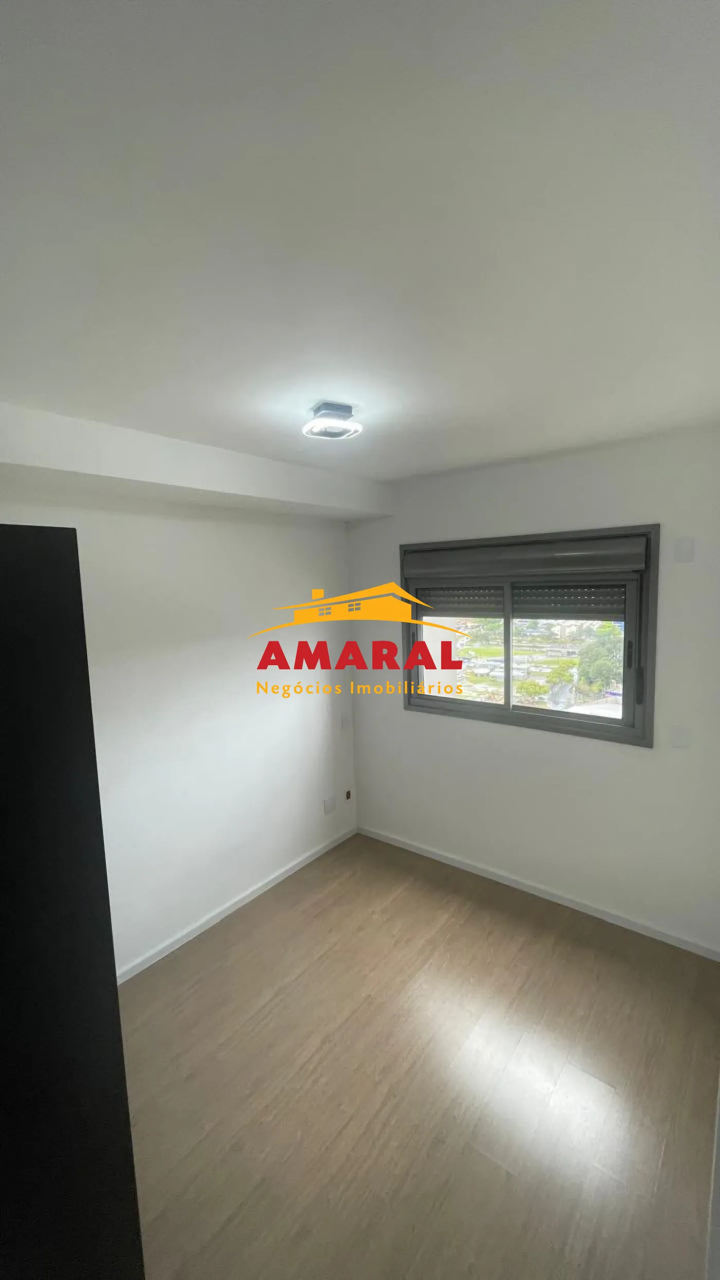 Alugar Apartamentos / Padr&atilde;o em Mogi das Cruzes R$ 2.982,00 - Foto 14