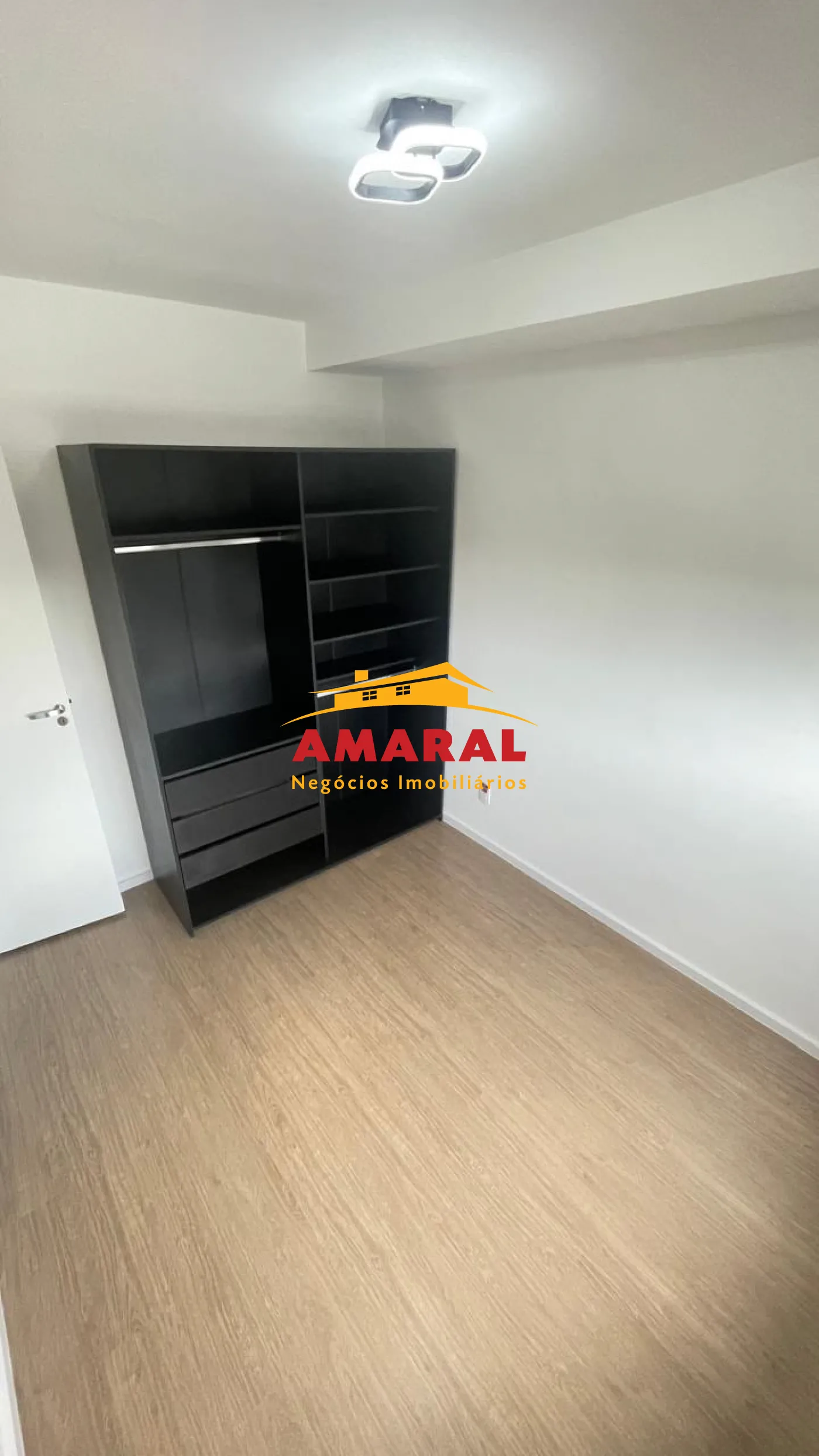 Alugar Apartamentos / Padr&atilde;o em Mogi das Cruzes R$ 2.982,00 - Foto 16