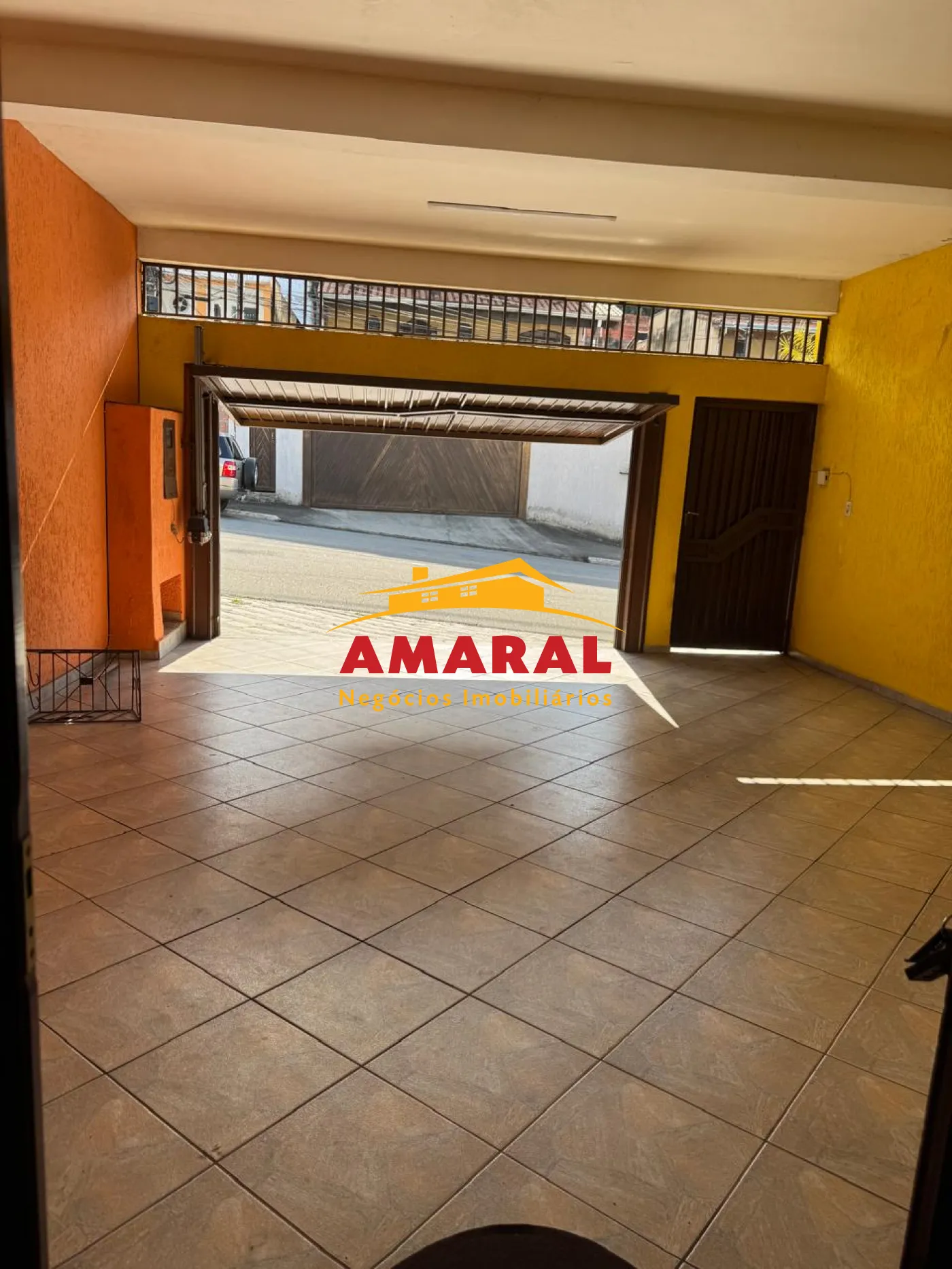 Alugar Casas / Sobrado em Suzano R$ 4.100,00 - Foto 33