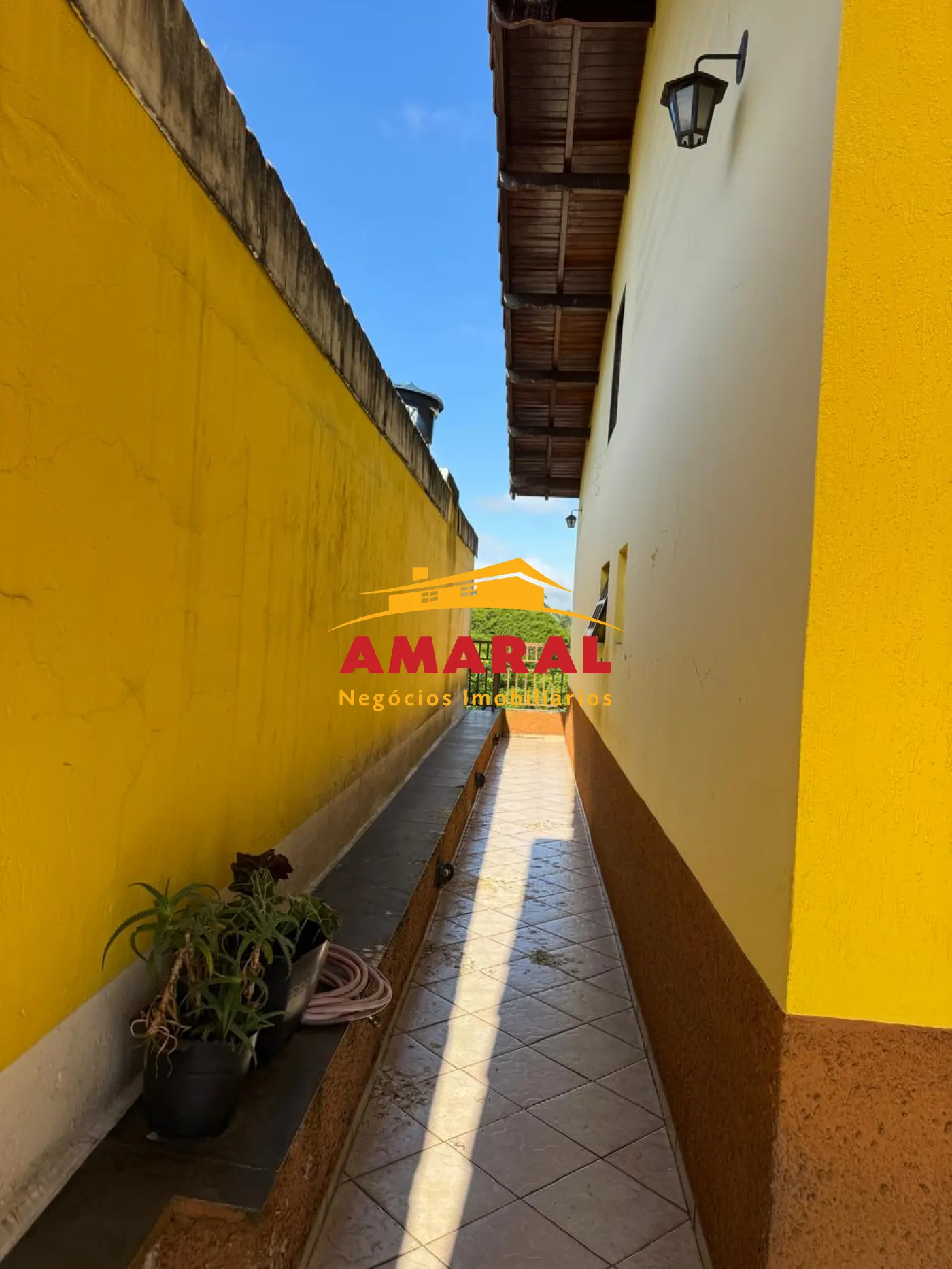 Alugar Casas / Sobrado em Suzano R$ 4.100,00 - Foto 32