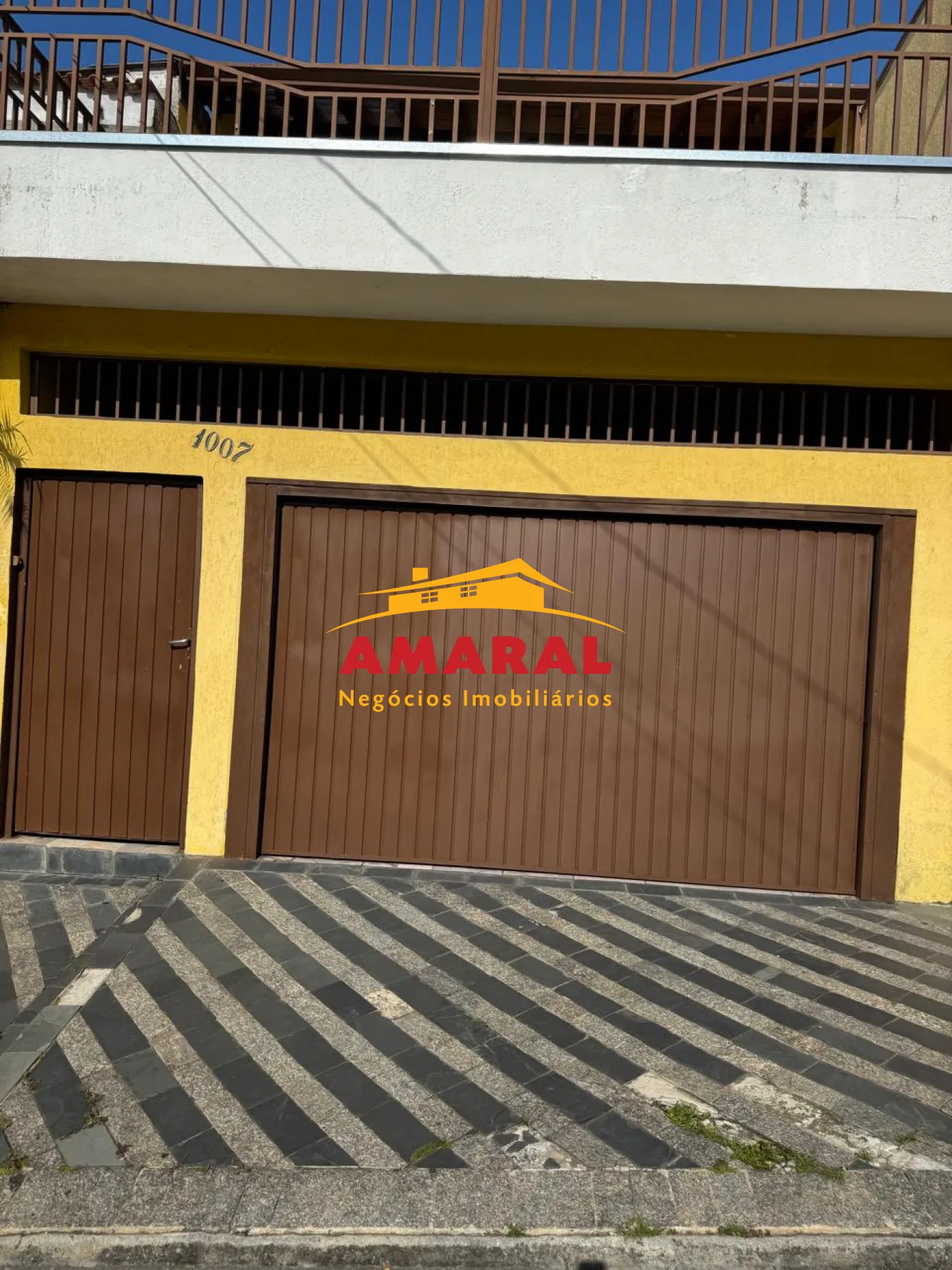 Alugar Casas / Sobrado em Suzano R$ 4.100,00 - Foto 34