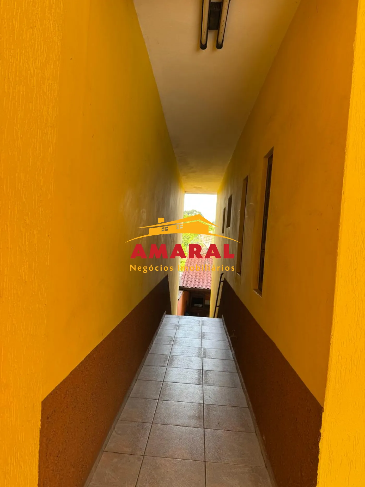 Alugar Casas / Sobrado em Suzano R$ 4.100,00 - Foto 31