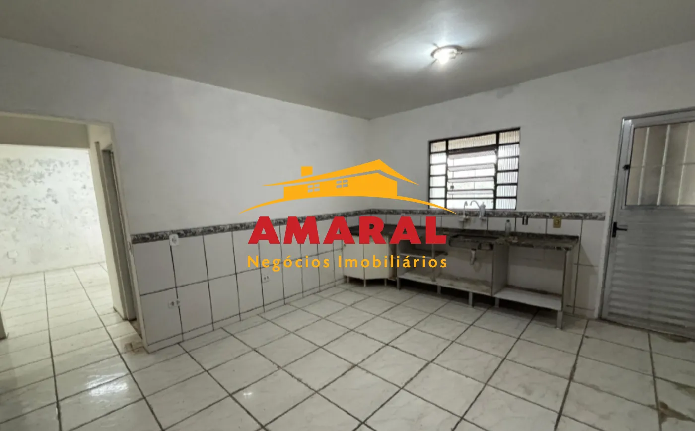 Comprar Casas / Sobrado em Ribeir&atilde;o Pires R$ 530.000,00 - Foto 1