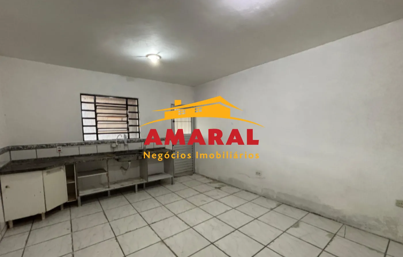 Comprar Casas / Sobrado em Ribeir&atilde;o Pires R$ 530.000,00 - Foto 2
