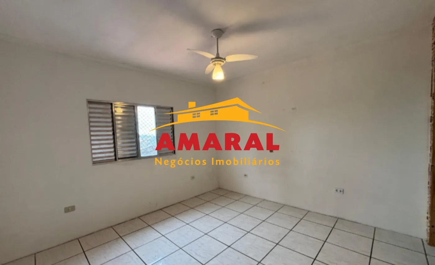 Comprar Casas / Sobrado em Ribeir&atilde;o Pires R$ 530.000,00 - Foto 9