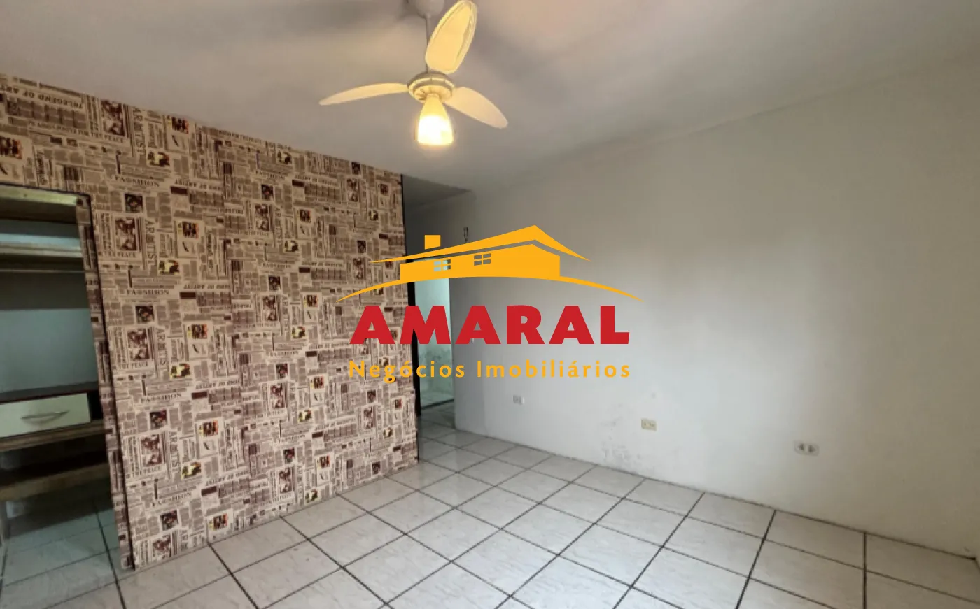 Comprar Casas / Sobrado em Ribeir&atilde;o Pires R$ 530.000,00 - Foto 7