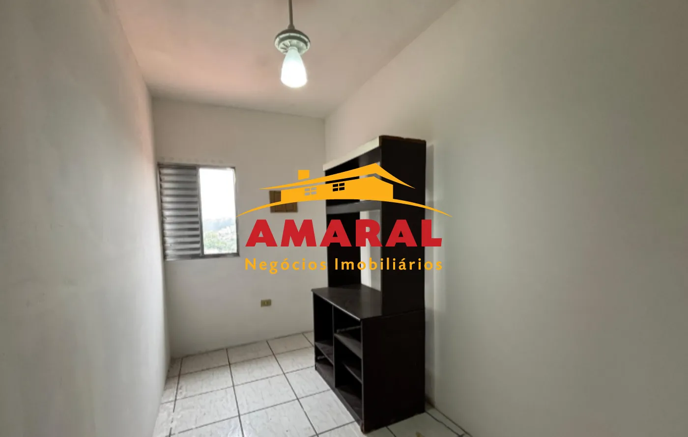 Comprar Casas / Sobrado em Ribeir&atilde;o Pires R$ 530.000,00 - Foto 4