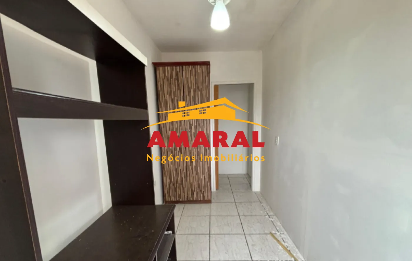Comprar Casas / Sobrado em Ribeir&atilde;o Pires R$ 530.000,00 - Foto 5