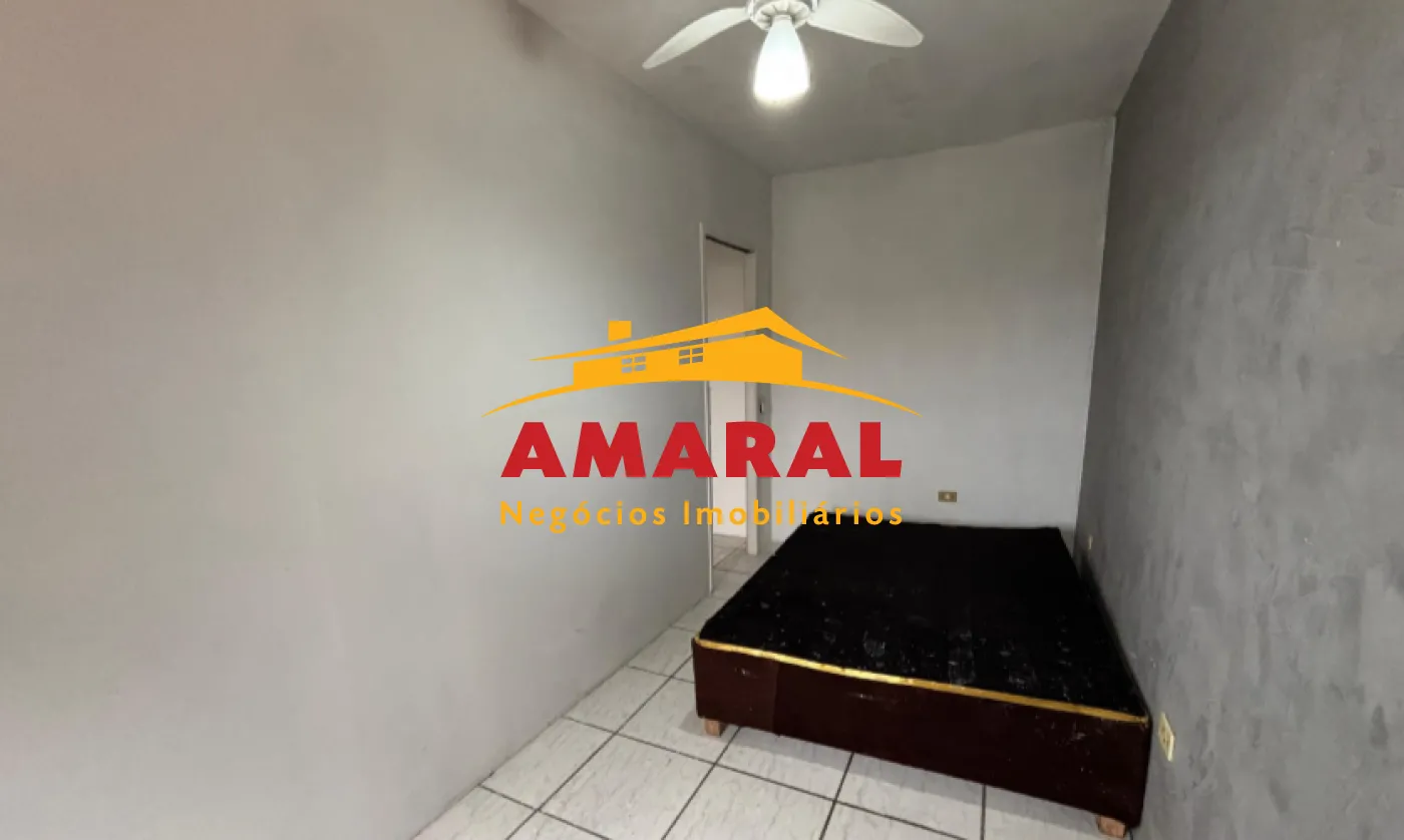 Comprar Casas / Sobrado em Ribeir&atilde;o Pires R$ 530.000,00 - Foto 11