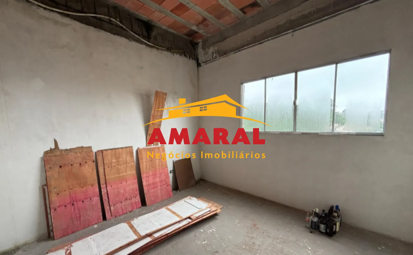 Comprar Casas / Sobrado em Ribeir&atilde;o Pires R$ 530.000,00 - Foto 23