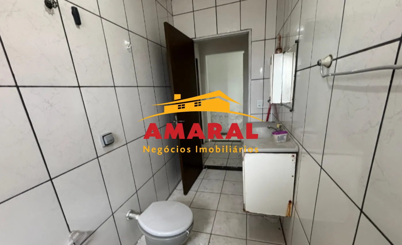 Comprar Casas / Sobrado em Ribeir&atilde;o Pires R$ 530.000,00 - Foto 15