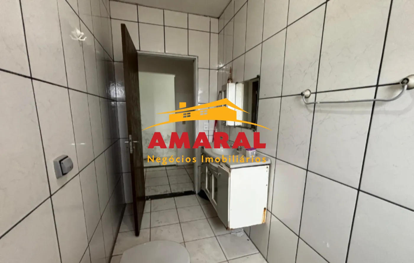 Comprar Casas / Sobrado em Ribeir&atilde;o Pires R$ 530.000,00 - Foto 17