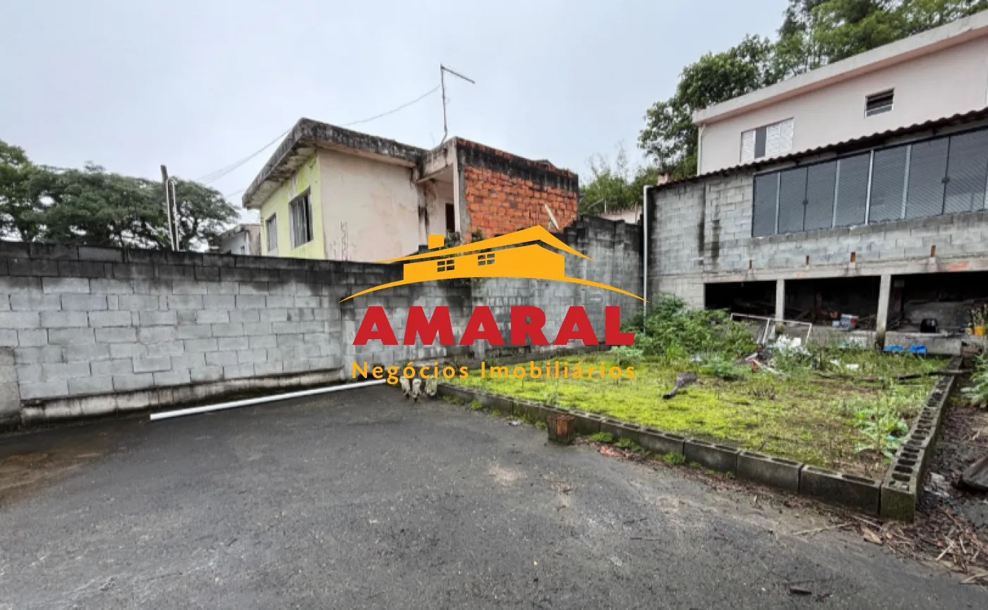 Comprar Casas / Sobrado em Ribeir&atilde;o Pires R$ 530.000,00 - Foto 29