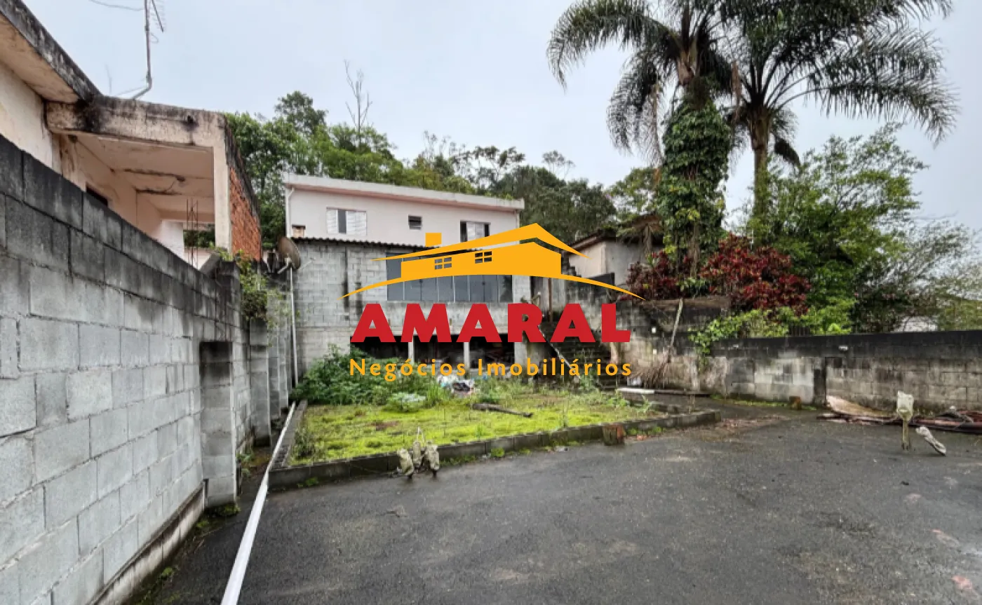 Comprar Casas / Sobrado em Ribeir&atilde;o Pires R$ 530.000,00 - Foto 28