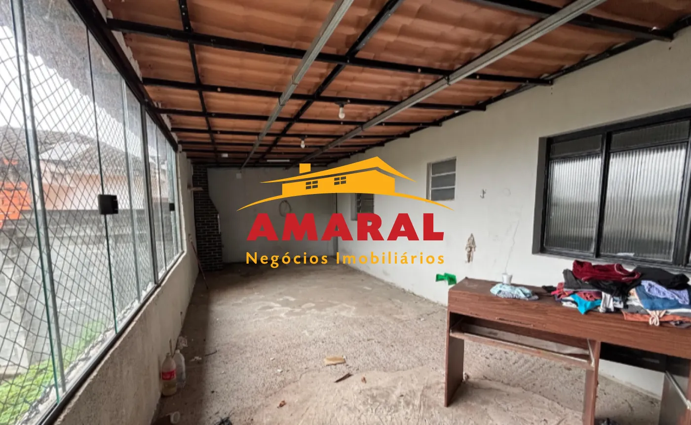 Comprar Casas / Sobrado em Ribeir&atilde;o Pires R$ 530.000,00 - Foto 21