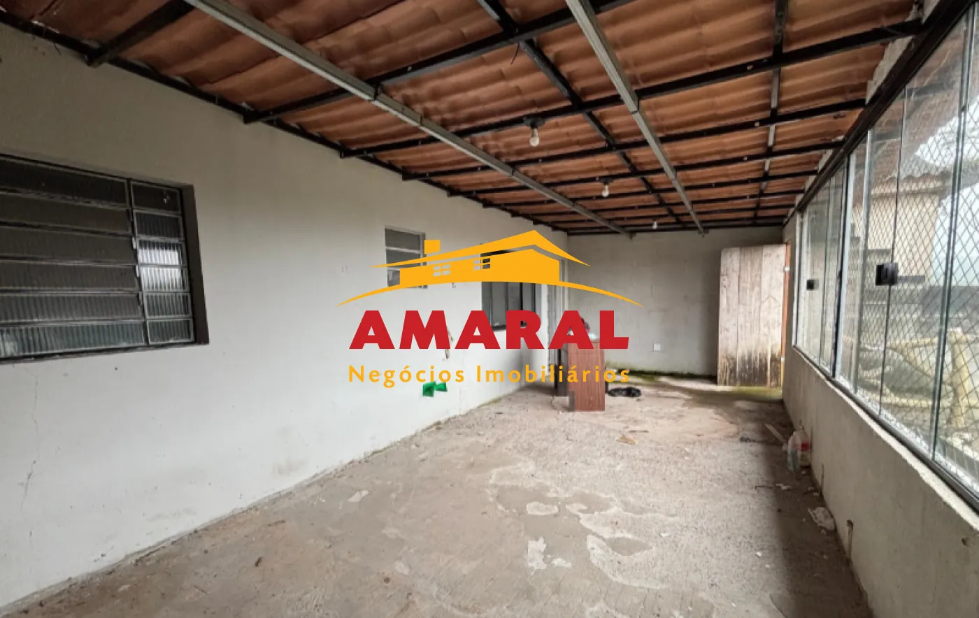 Comprar Casas / Sobrado em Ribeir&atilde;o Pires R$ 530.000,00 - Foto 20