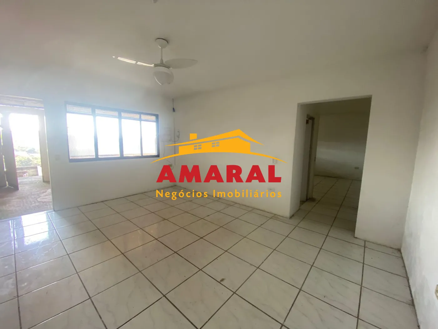 Comprar Casas / Sobrado em Ribeir&atilde;o Pires R$ 530.000,00 - Foto 8
