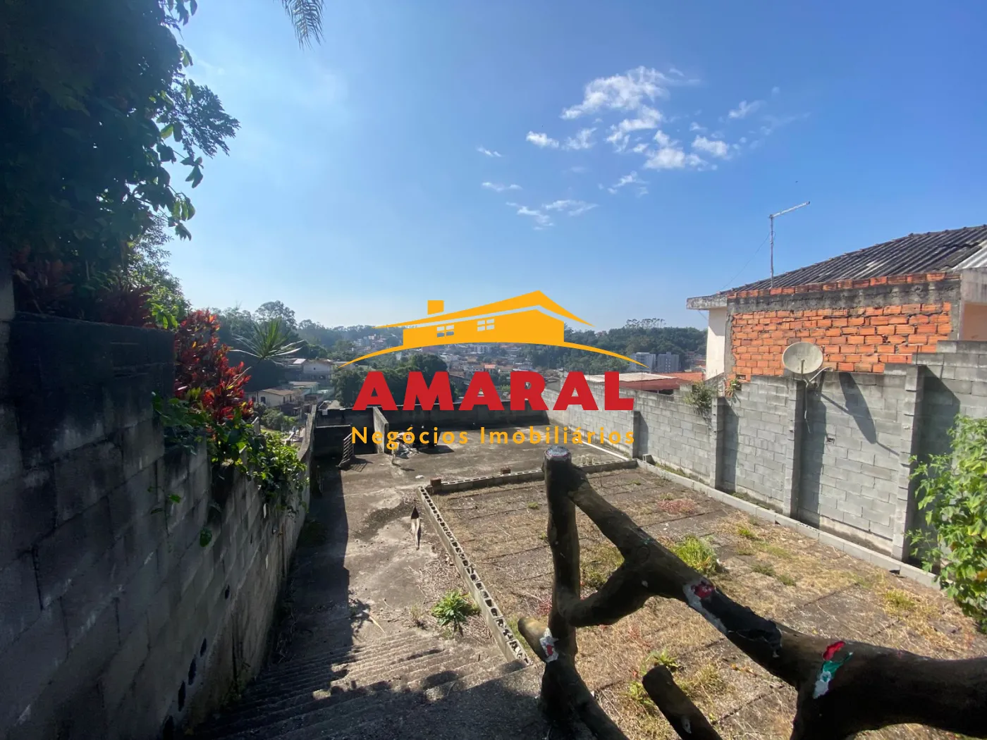 Comprar Casas / Sobrado em Ribeir&atilde;o Pires R$ 530.000,00 - Foto 32