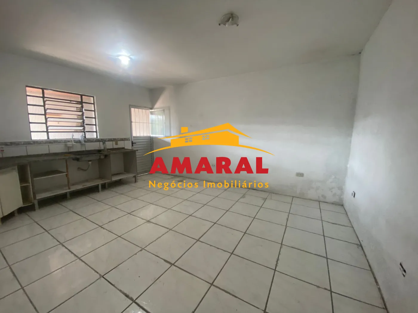 Comprar Casas / Sobrado em Ribeir&atilde;o Pires R$ 530.000,00 - Foto 3