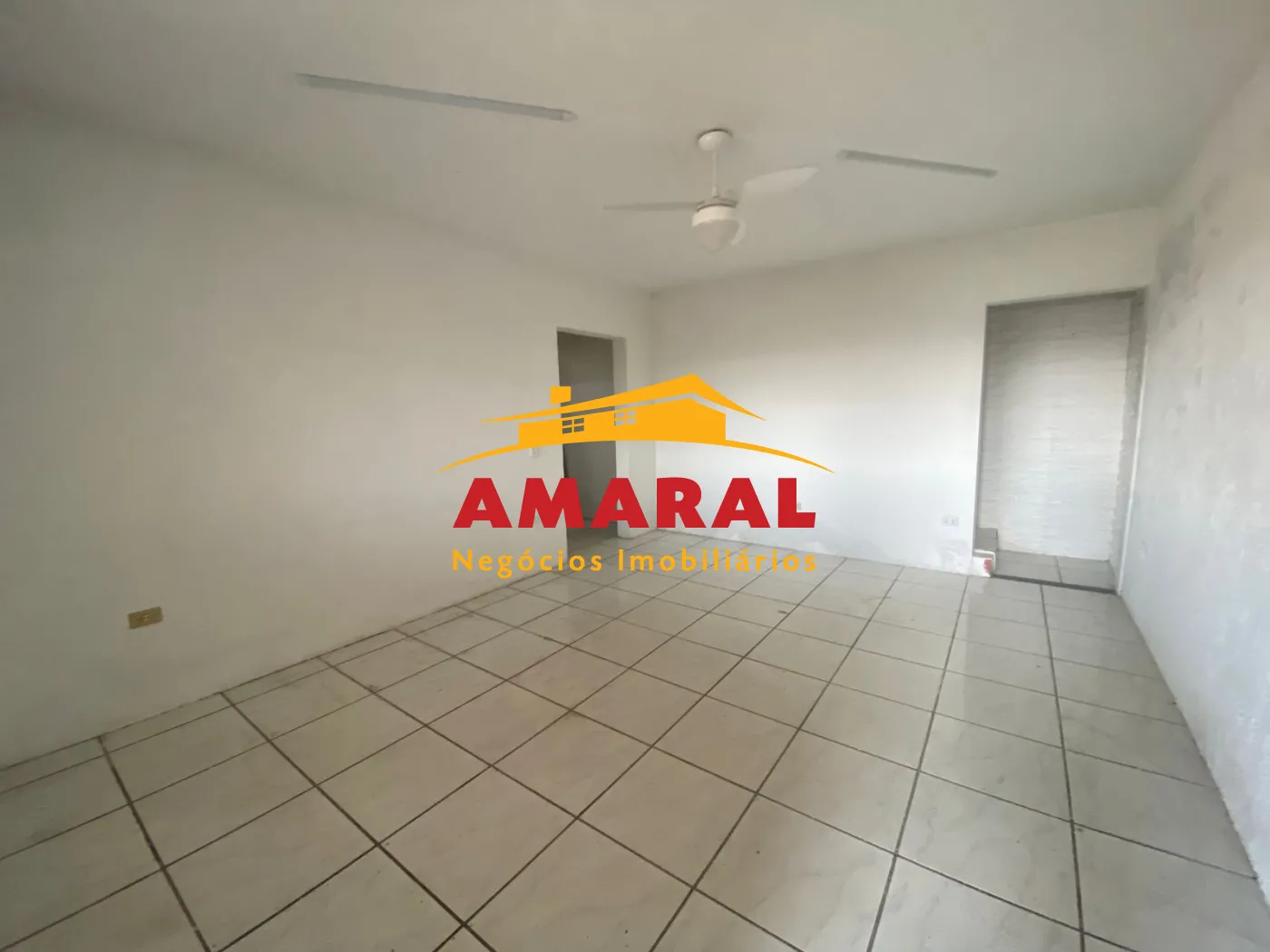 Comprar Casas / Sobrado em Ribeir&atilde;o Pires R$ 530.000,00 - Foto 6