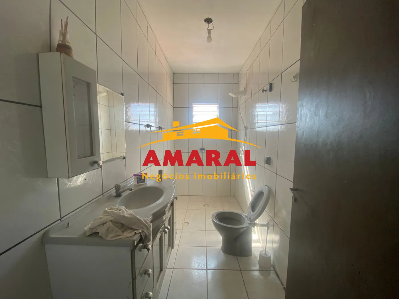 Comprar Casas / Sobrado em Ribeir&atilde;o Pires R$ 530.000,00 - Foto 16