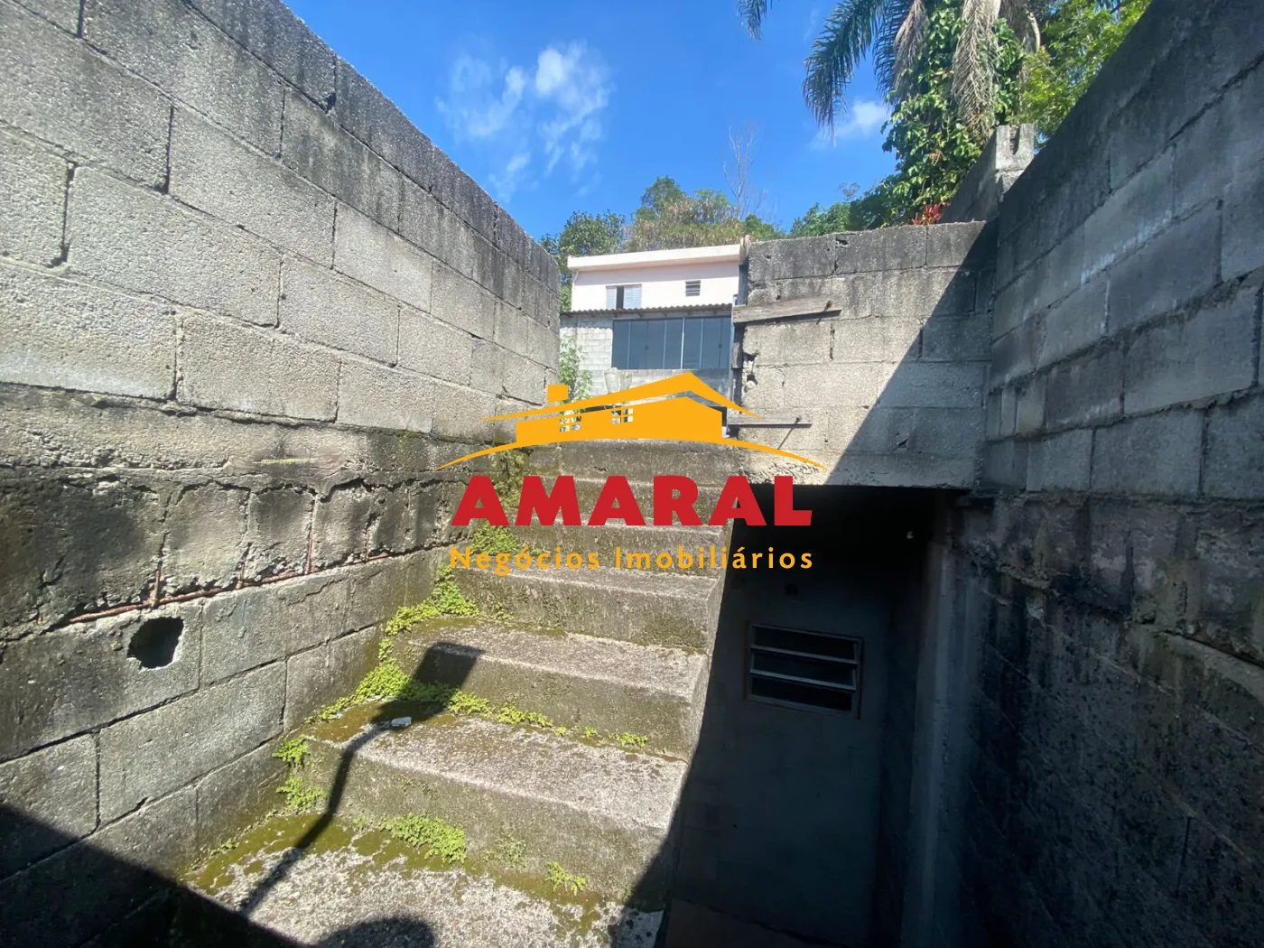 Comprar Casas / Sobrado em Ribeir&atilde;o Pires R$ 530.000,00 - Foto 31