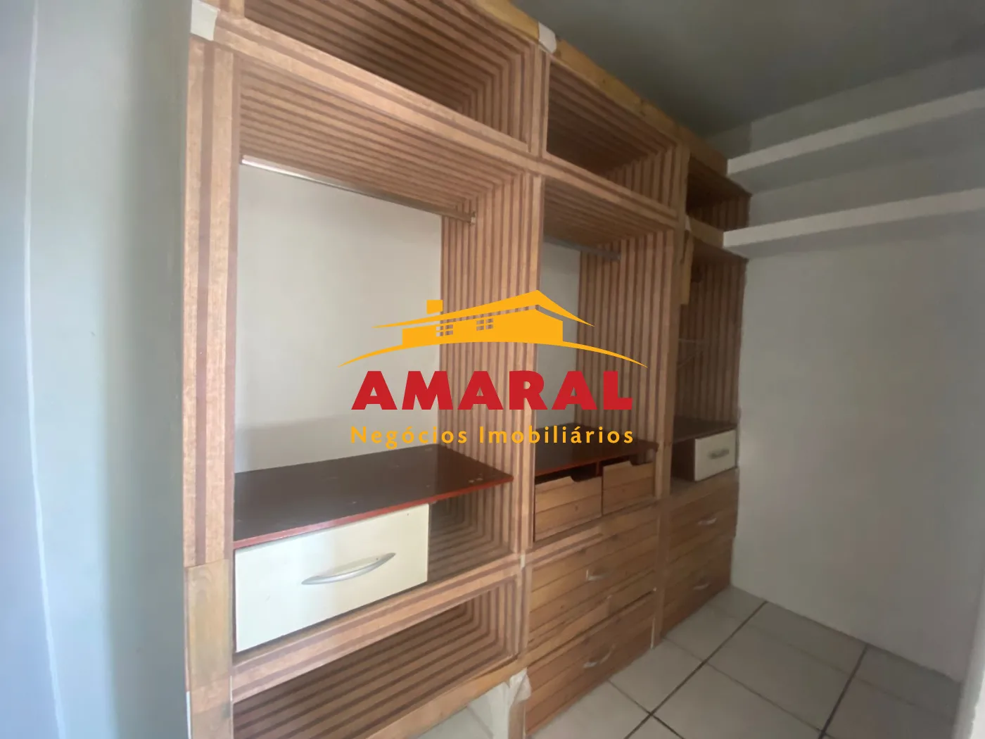 Comprar Casas / Sobrado em Ribeir&atilde;o Pires R$ 530.000,00 - Foto 10
