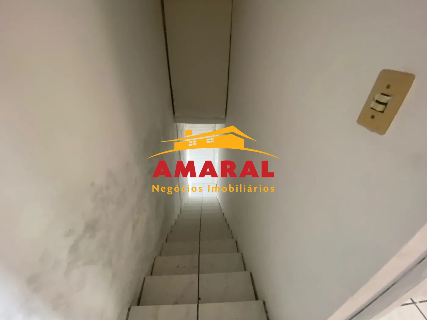 Comprar Casas / Sobrado em Ribeir&atilde;o Pires R$ 530.000,00 - Foto 18
