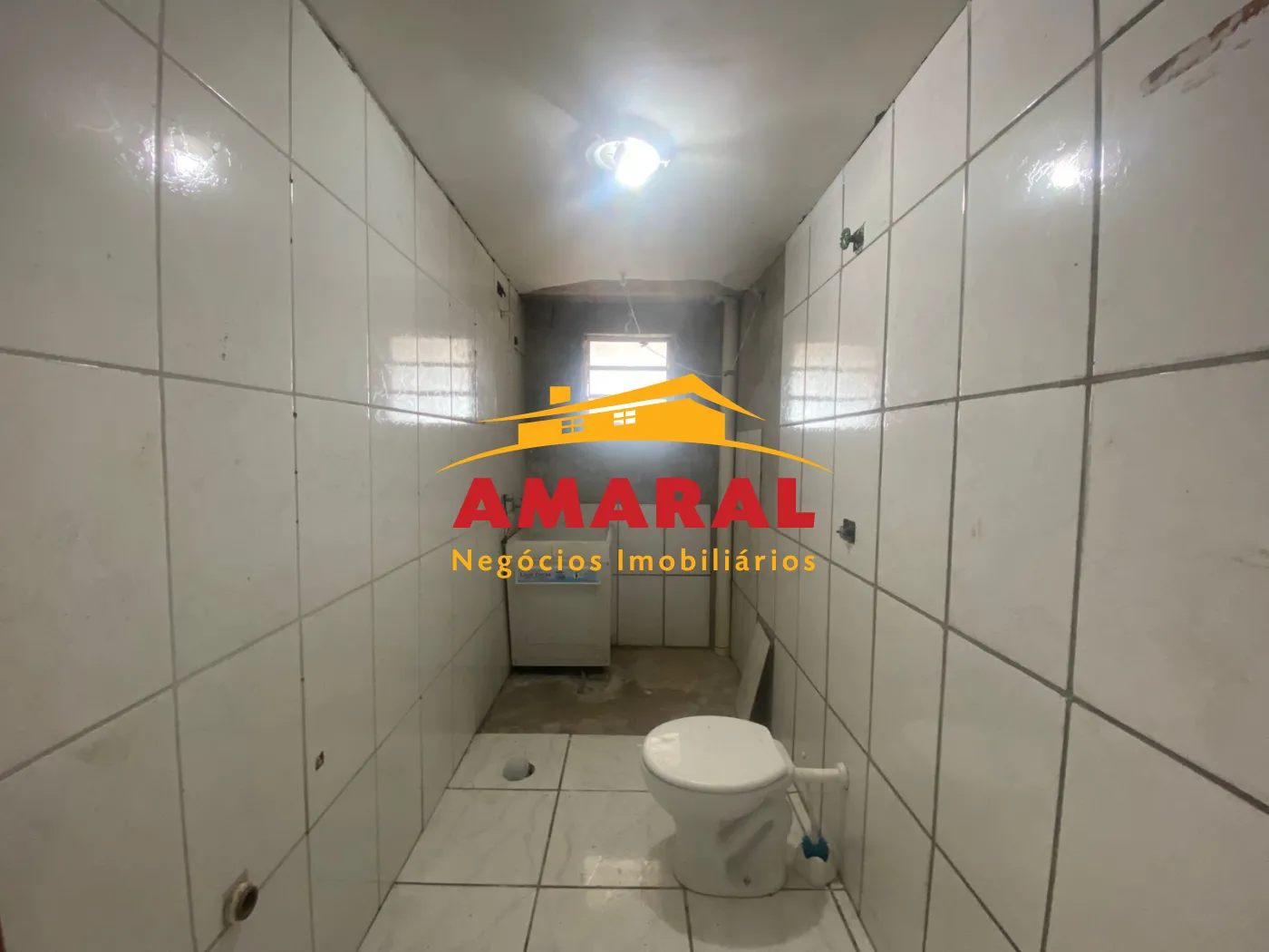 Comprar Casas / Sobrado em Ribeir&atilde;o Pires R$ 530.000,00 - Foto 14