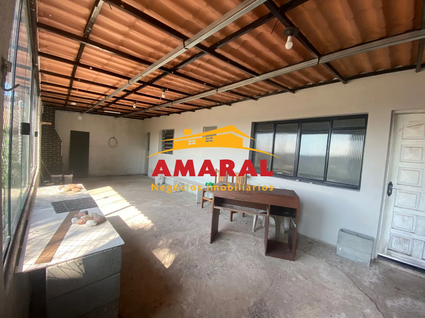 Comprar Casas / Sobrado em Ribeir&atilde;o Pires R$ 530.000,00 - Foto 22